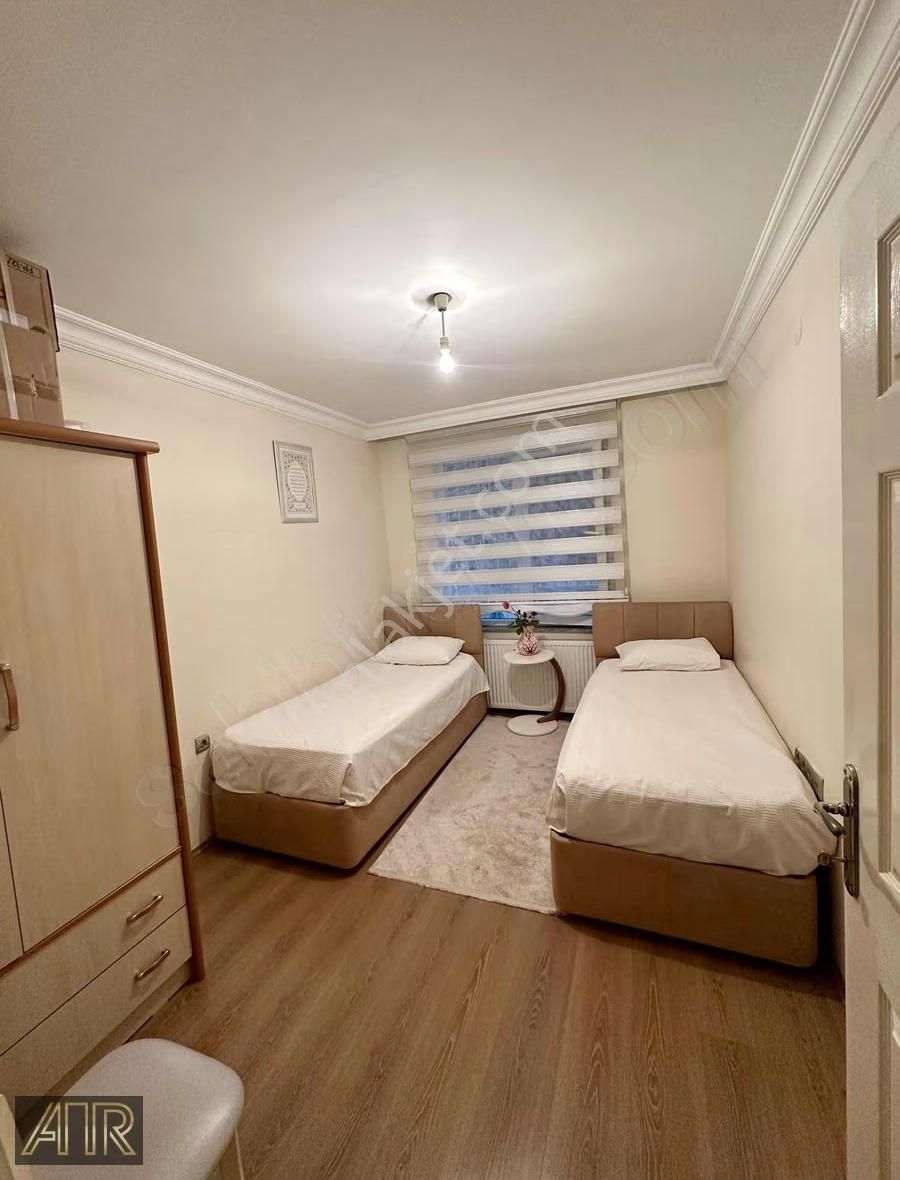 Merkezi Konumda | Meydan Kavağı 2+1 Fırsat Daire - Görsel 4