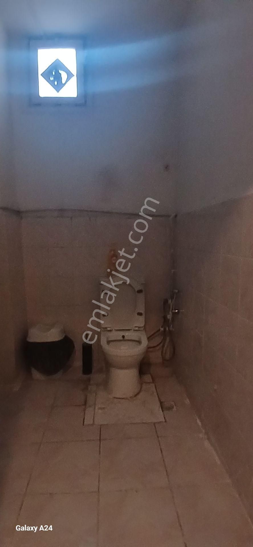 Avcılar E-5 Üzerinde Merrobüs Durağı Yakını 180 M2 Ofis Katı Kiralık - Görsel 23