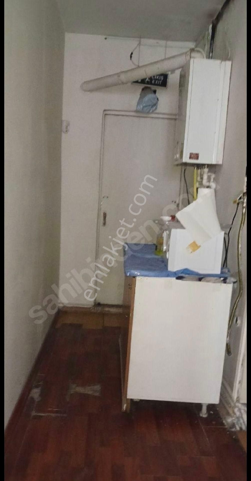 Avcılar E-5 Üzerinde Merrobüs Durağı Yakını 180 M2 Ofis Katı Kiralık - Görsel 15