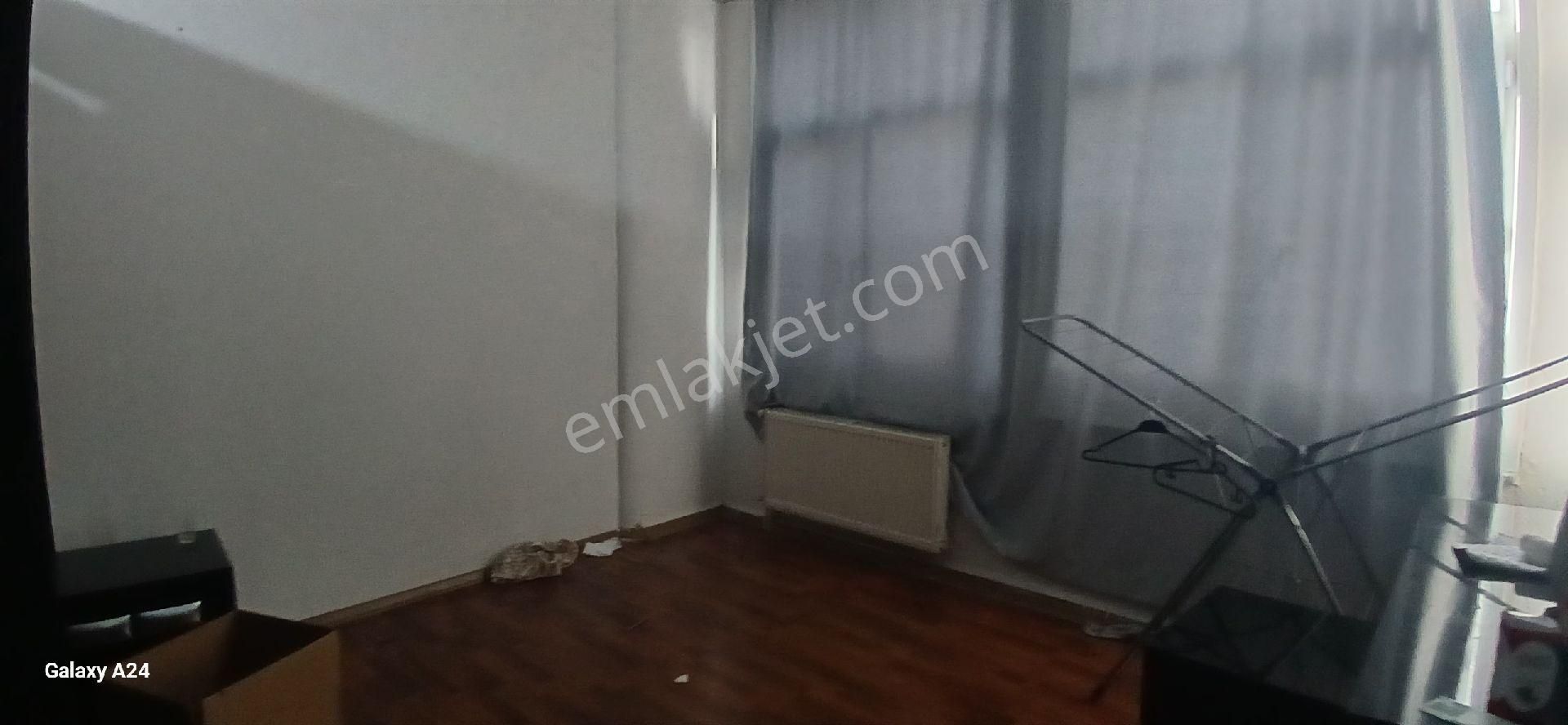Avcılar E-5 Üzerinde Merrobüs Durağı Yakını 180 M2 Ofis Katı Kiralık - Görsel 8