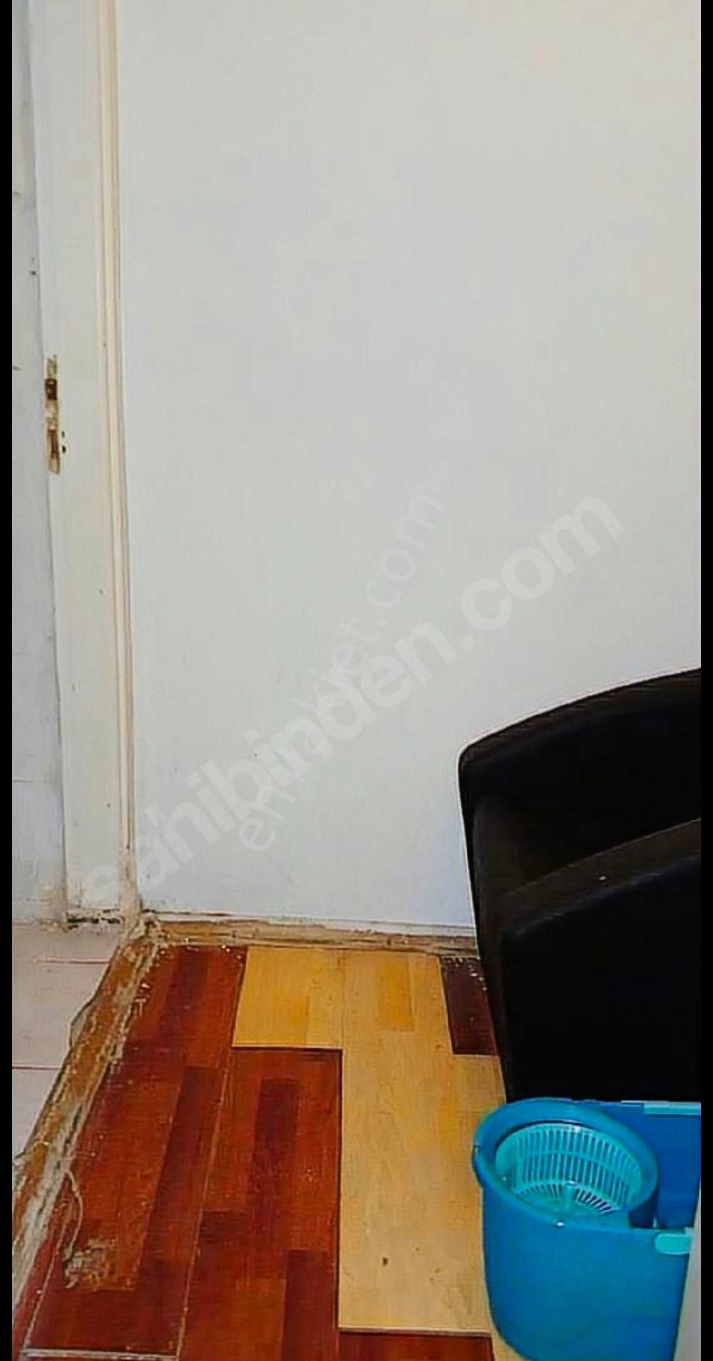 Avcılar E-5 Üzerinde Merrobüs Durağı Yakını 180 M2 Ofis Katı Kiralık - Görsel 13