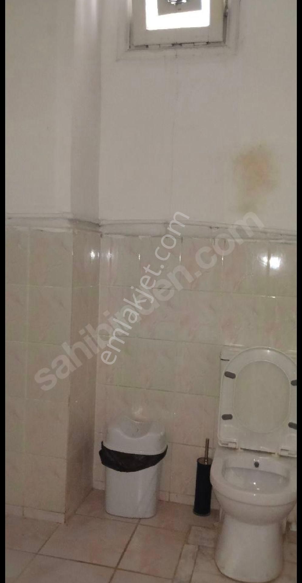 Avcılar E-5 Üzerinde Merrobüs Durağı Yakını 180 M2 Ofis Katı Kiralık - Görsel 18