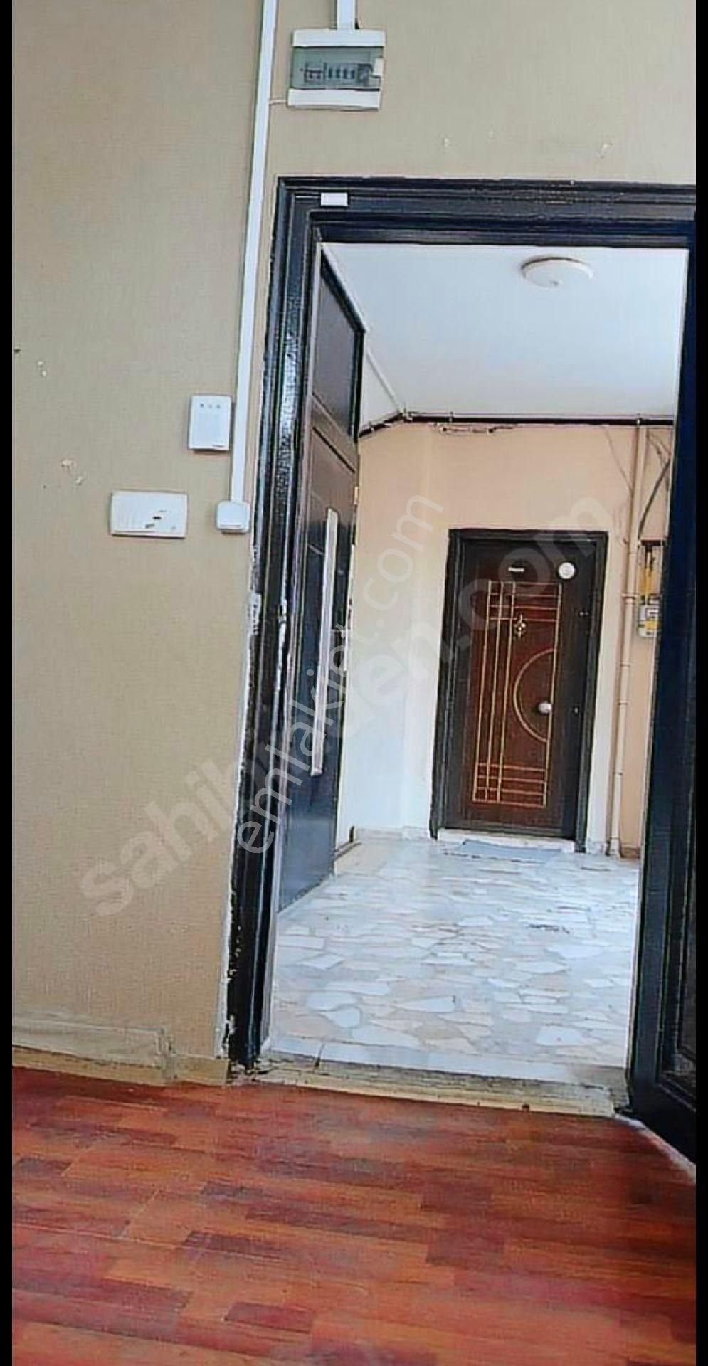 Avcılar E-5 Üzerinde Merrobüs Durağı Yakını 180 M2 Ofis Katı Kiralık - Görsel 19