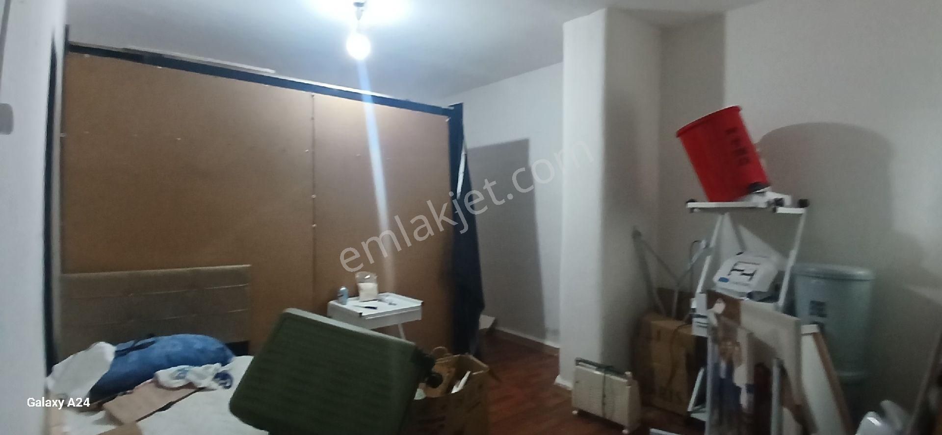 Avcılar E-5 Üzerinde Merrobüs Durağı Yakını 180 M2 Ofis Katı Kiralık - Görsel 9