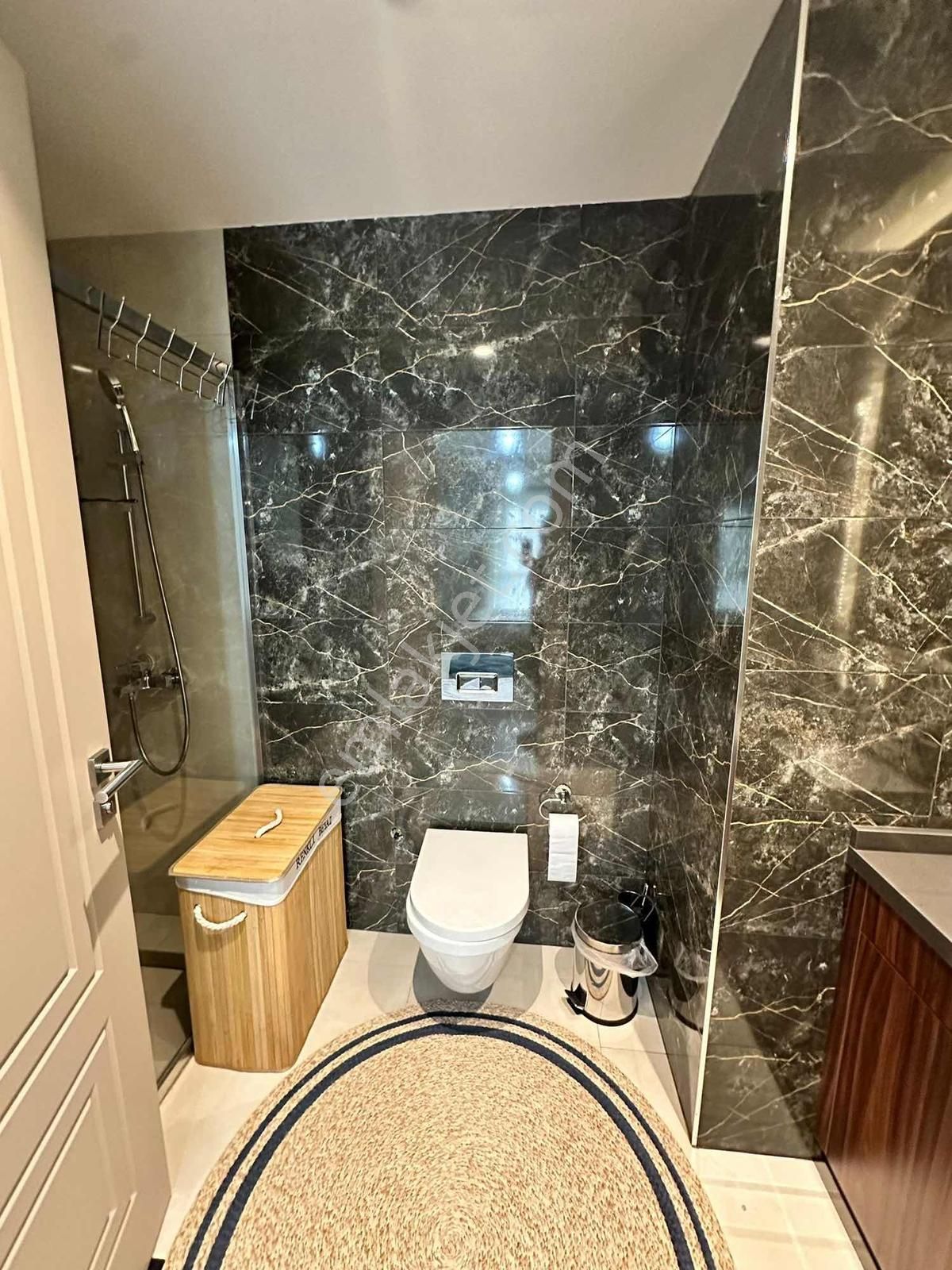 Çiğdem Emlaktan Nef Bahçelievler'de 2+1 Eşyalı/eşyasız Kiralık - Görsel 4