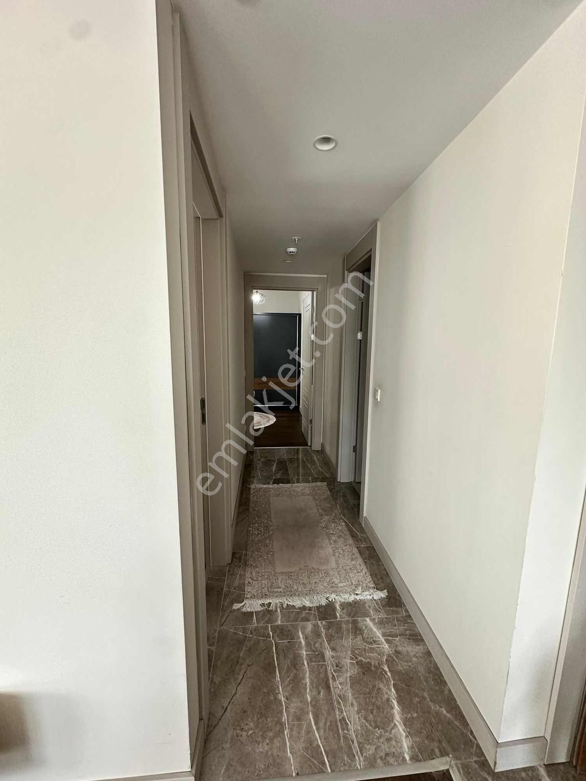 Çiğdem Emlaktan Nef Bahçelievler'de 2+1 Eşyalı/eşyasız Kiralık - Görsel 35