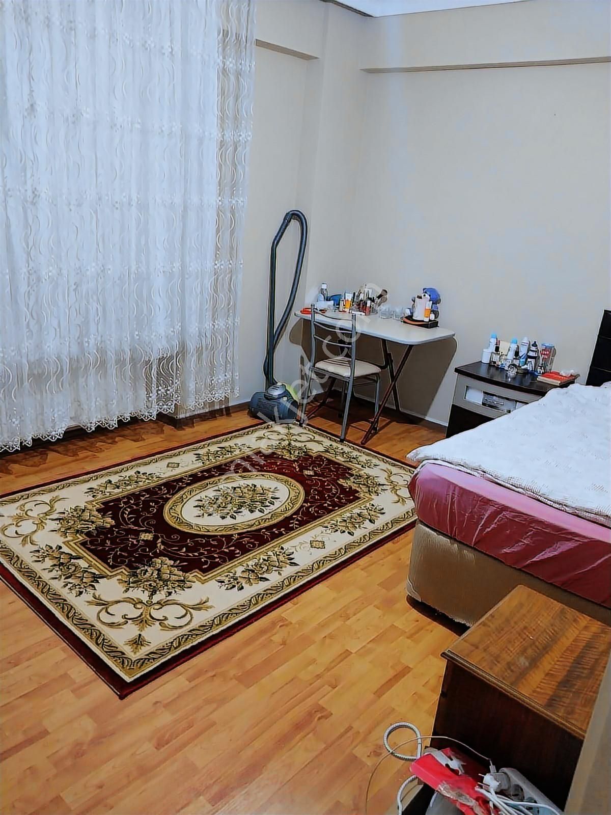 Cumhuriyet Mah'de Metroya Ve Çarşı Yakın Geniş Satılık 2+1 Daire - Görsel 26