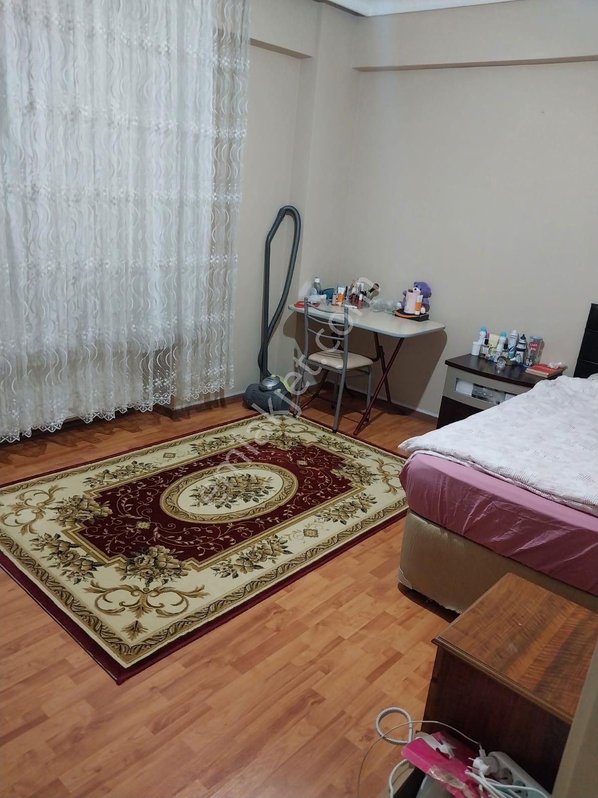 Cumhuriyet Mah'de Metroya Ve Çarşı Yakın Geniş Satılık 2+1 Daire - Görsel 11