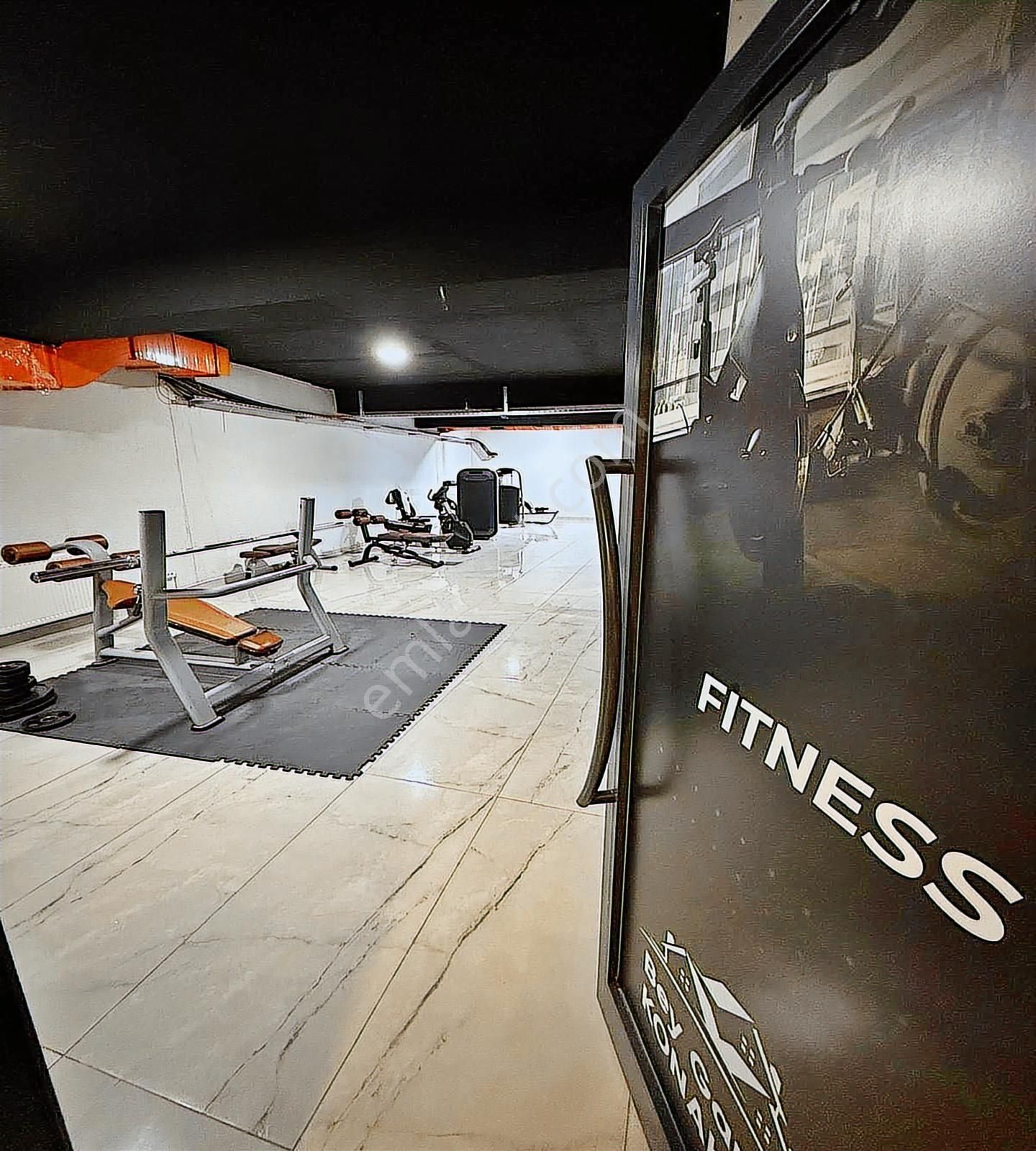 Beykent Bey Garden Sitesi'nde Geniş M2 Oturuma Uygun 3+1 Satılık - Görsel 28