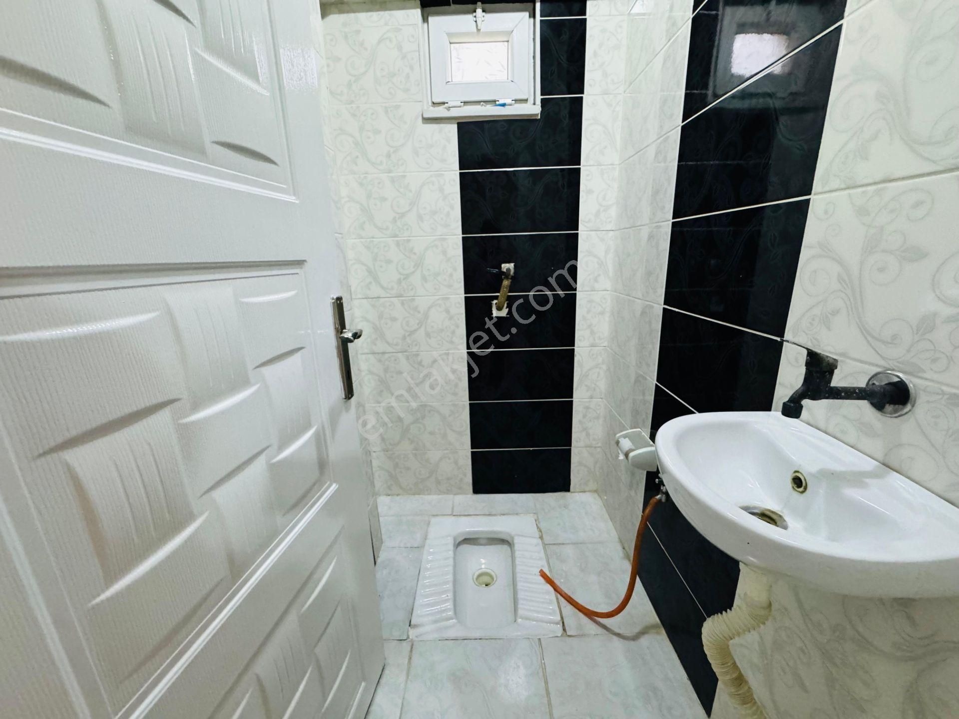 Çerkezköy***merpa İnşaat'tan*** Yıldırım Beyazıt Mahde İskanlı 2+1 Daire - Görsel 22