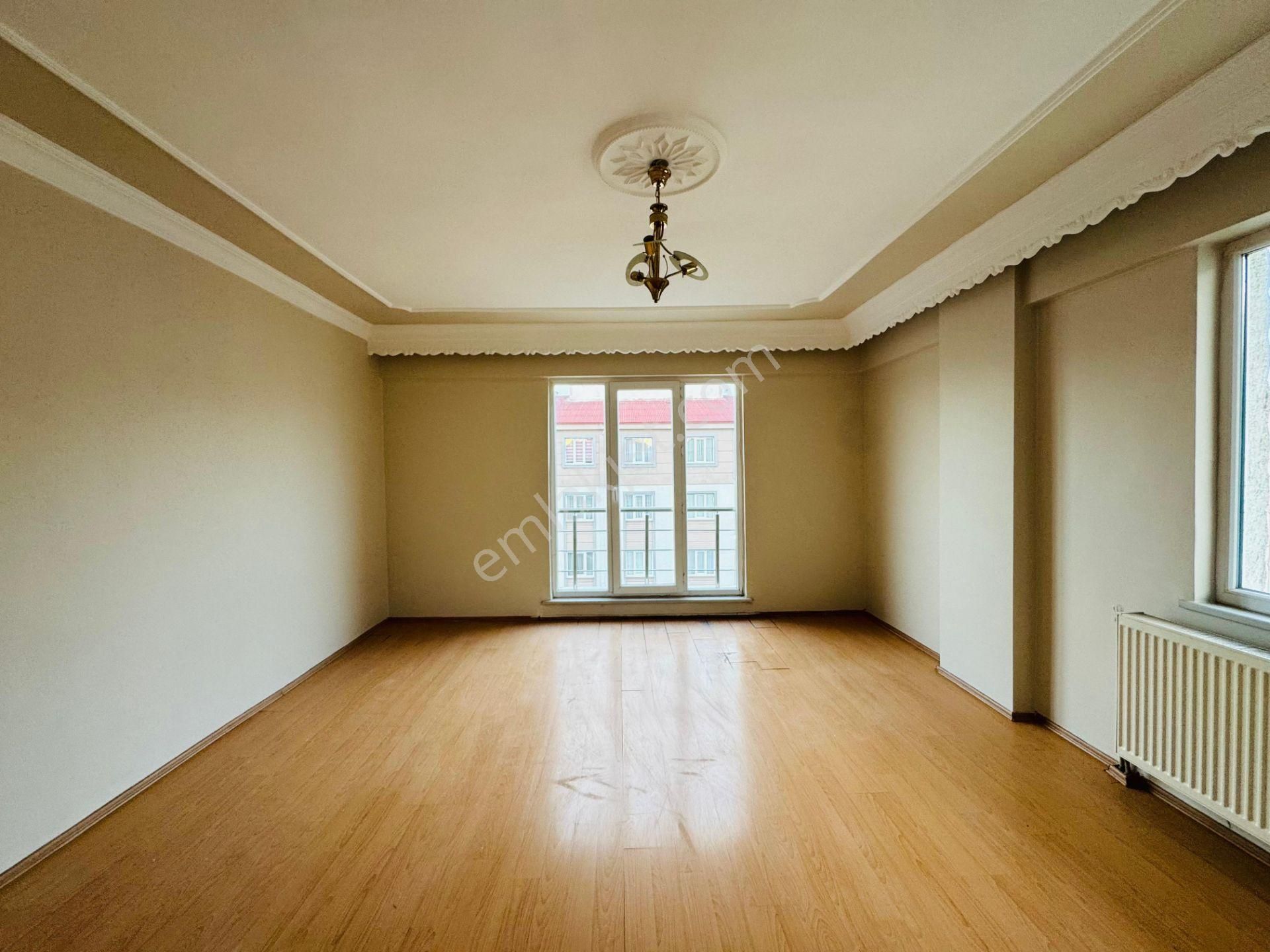 Çerkezköy***merpa İnşaat'tan*** Yıldırım Beyazıt Mahde İskanlı 2+1 Daire