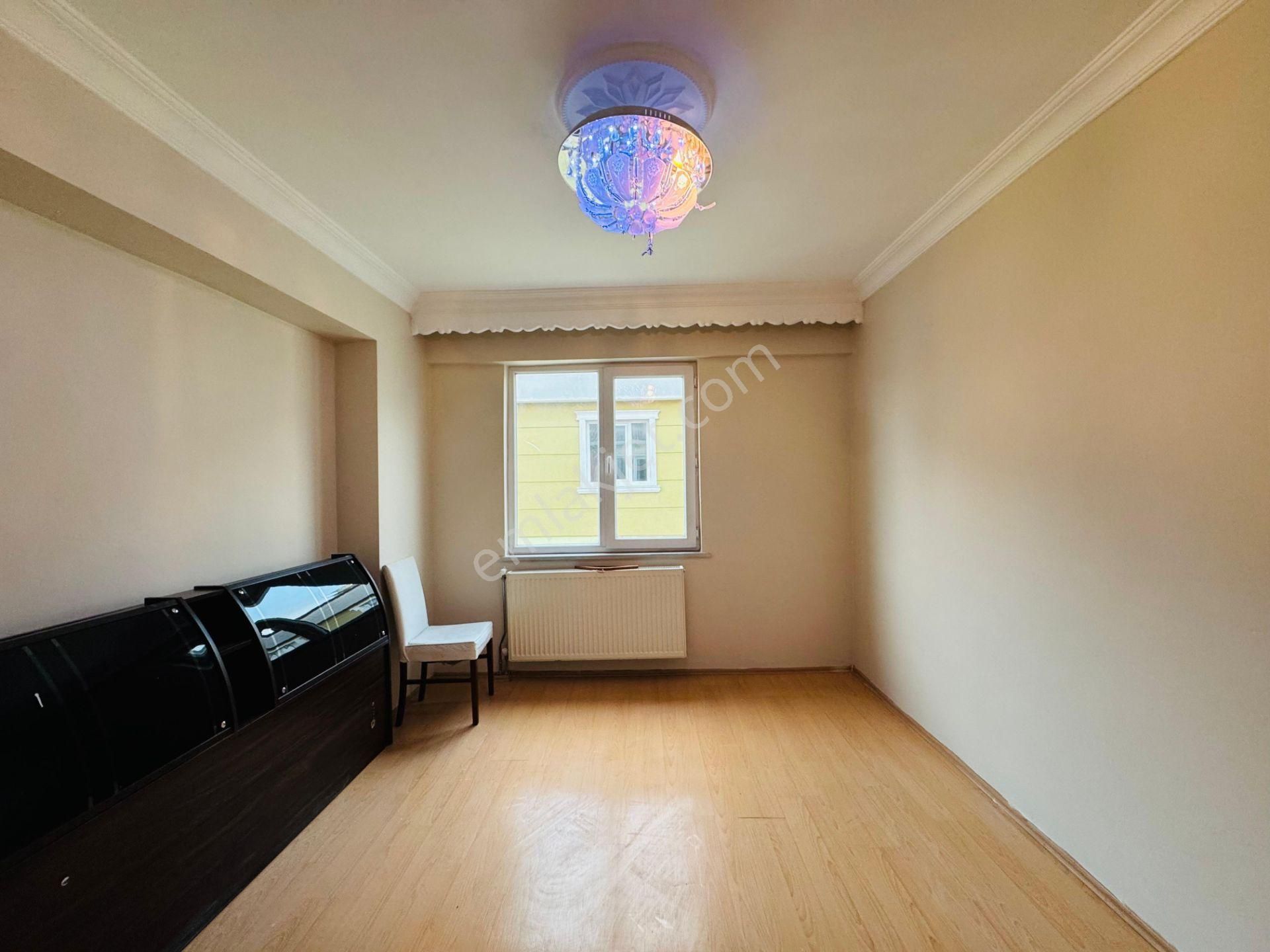 Çerkezköy***merpa İnşaat'tan*** Yıldırım Beyazıt Mahde İskanlı 2+1 Daire - Görsel 16