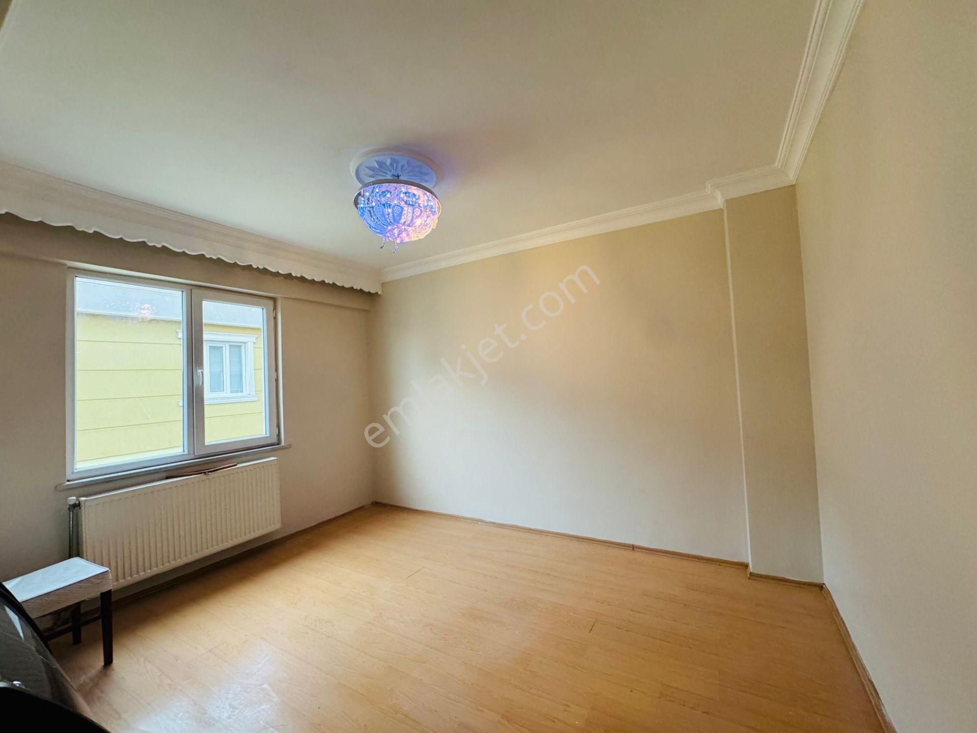 Çerkezköy***merpa İnşaat'tan*** Yıldırım Beyazıt Mahde İskanlı 2+1 Daire - Görsel 18