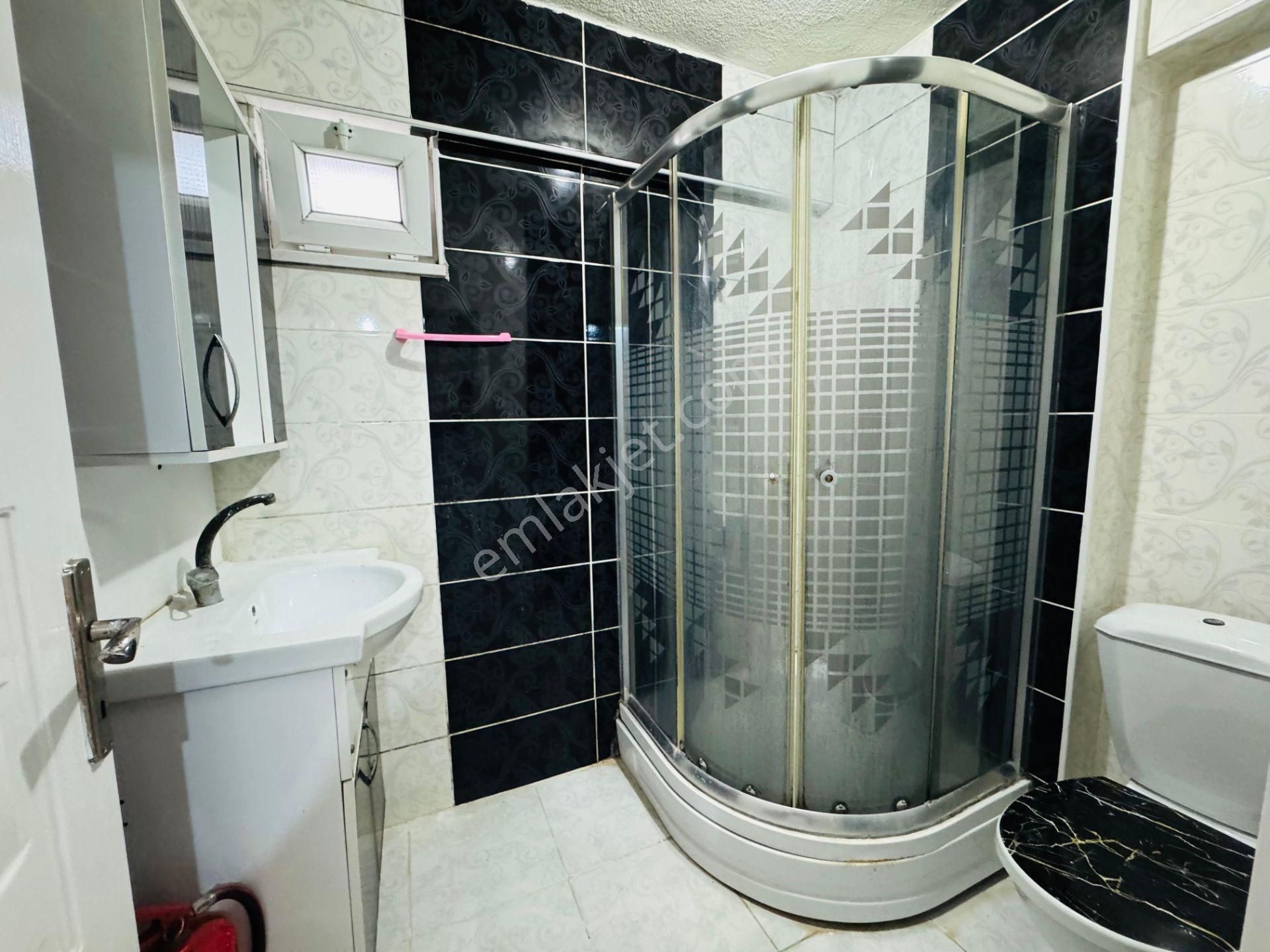 Çerkezköy***merpa İnşaat'tan*** Yıldırım Beyazıt Mahde İskanlı 2+1 Daire - Görsel 21