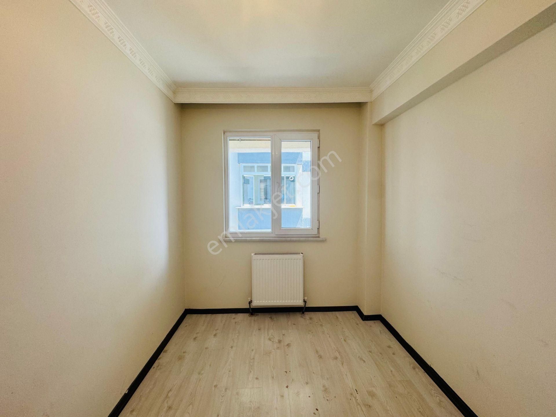 Merpa'dan Kapaklı Oturuma Hazır Öncephe Arakat 2+1 Daire - Görsel 10