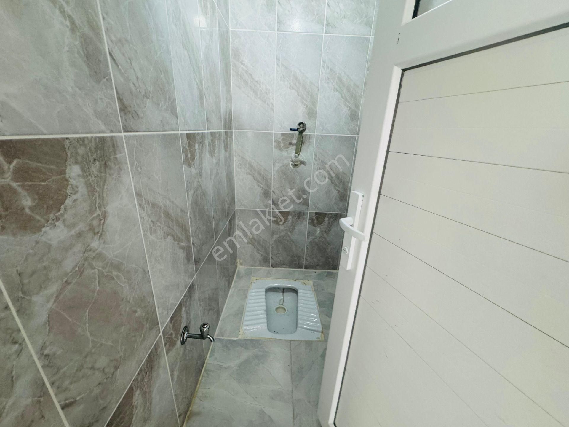 Merpa'dan Kapaklı Oturuma Hazır Öncephe Arakat 2+1 Daire - Görsel 18