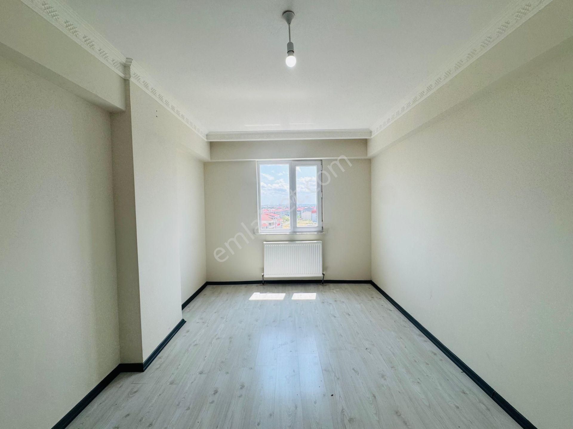 Merpa'dan Kapaklı Oturuma Hazır Öncephe Arakat 2+1 Daire - Görsel 6