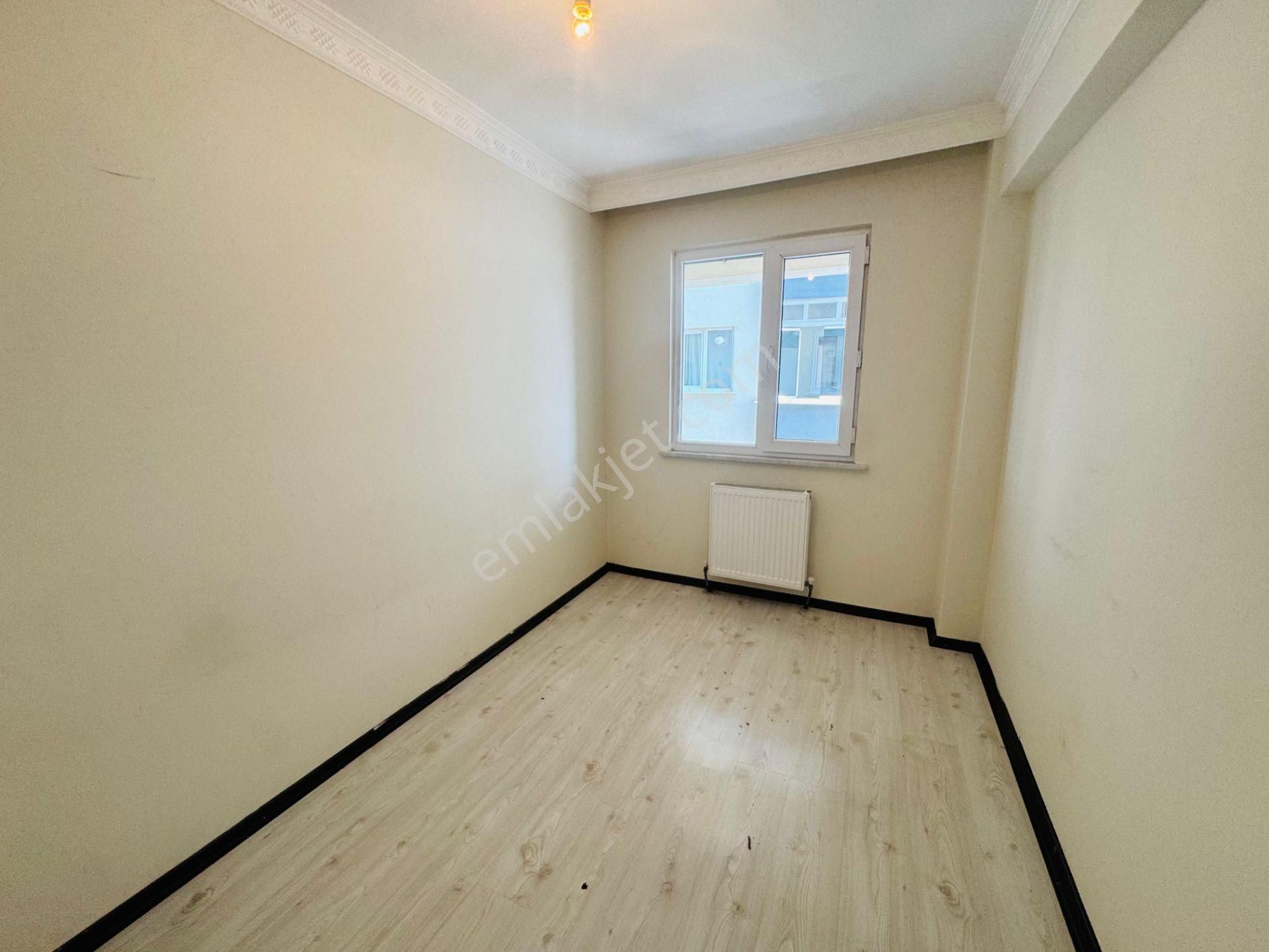 Merpa'dan Kapaklı Oturuma Hazır Öncephe Arakat 2+1 Daire - Görsel 12