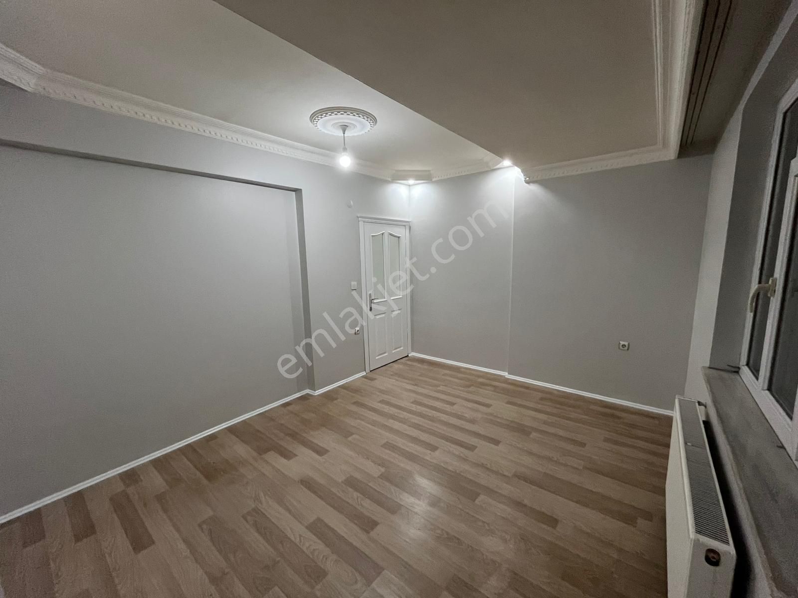 Erpay İnşaat'tan Tranvayın Dibinde Satılık Girişi Ayrı Dubleks - Görsel 6