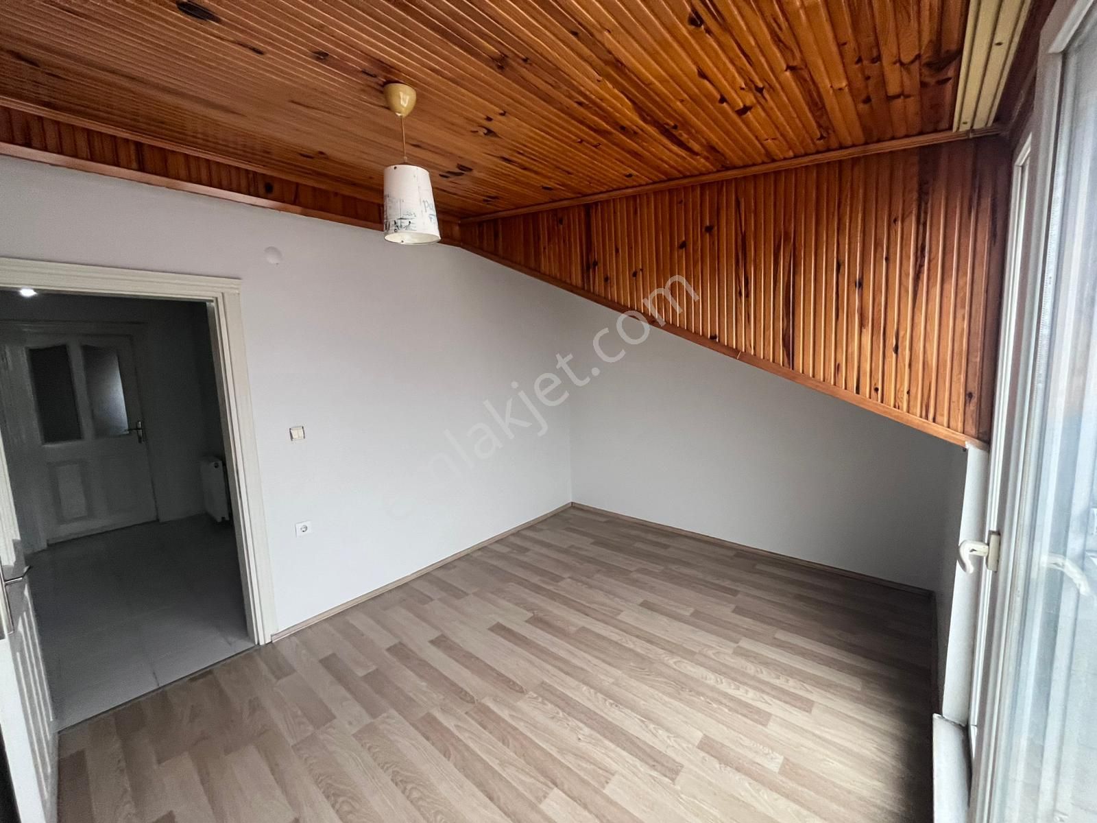 Erpay İnşaat'tan Tranvayın Dibinde Satılık Girişi Ayrı Dubleks - Görsel 17