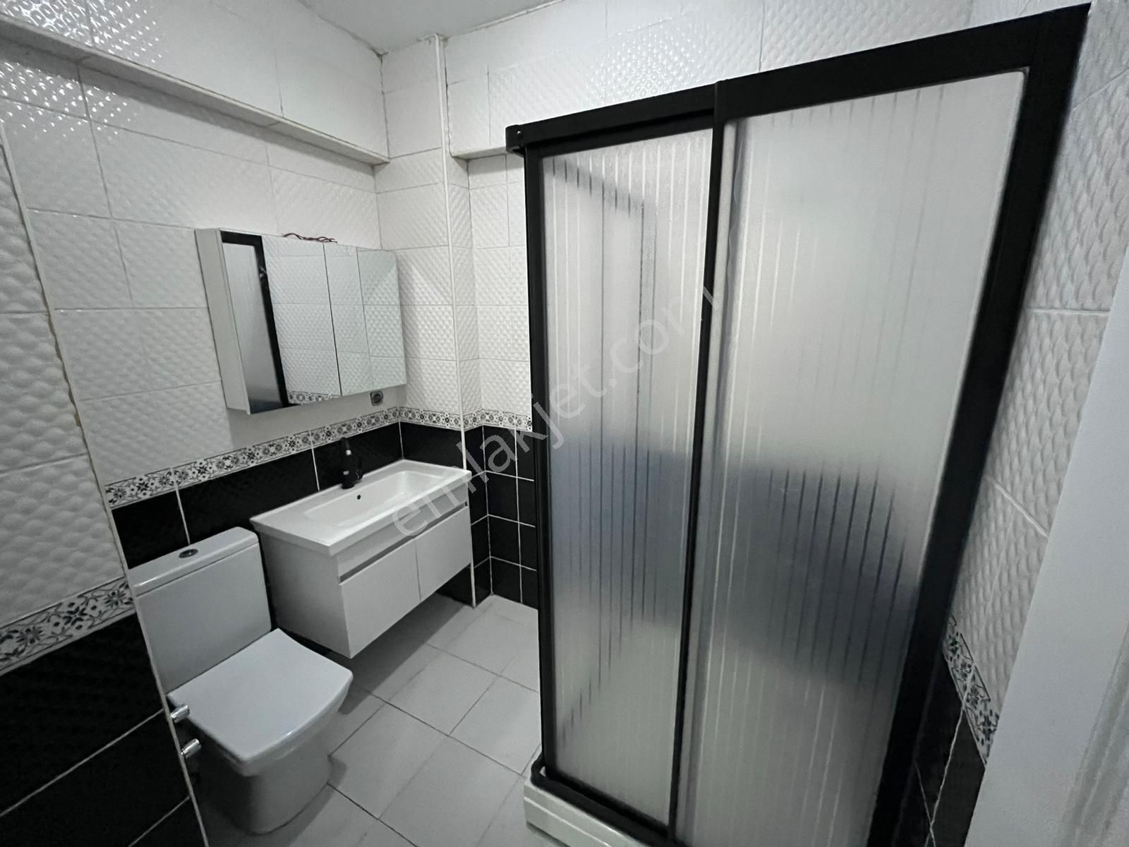 Erpay İnşaat'tan Tranvayın Dibinde Satılık Girişi Ayrı Dubleks - Görsel 16