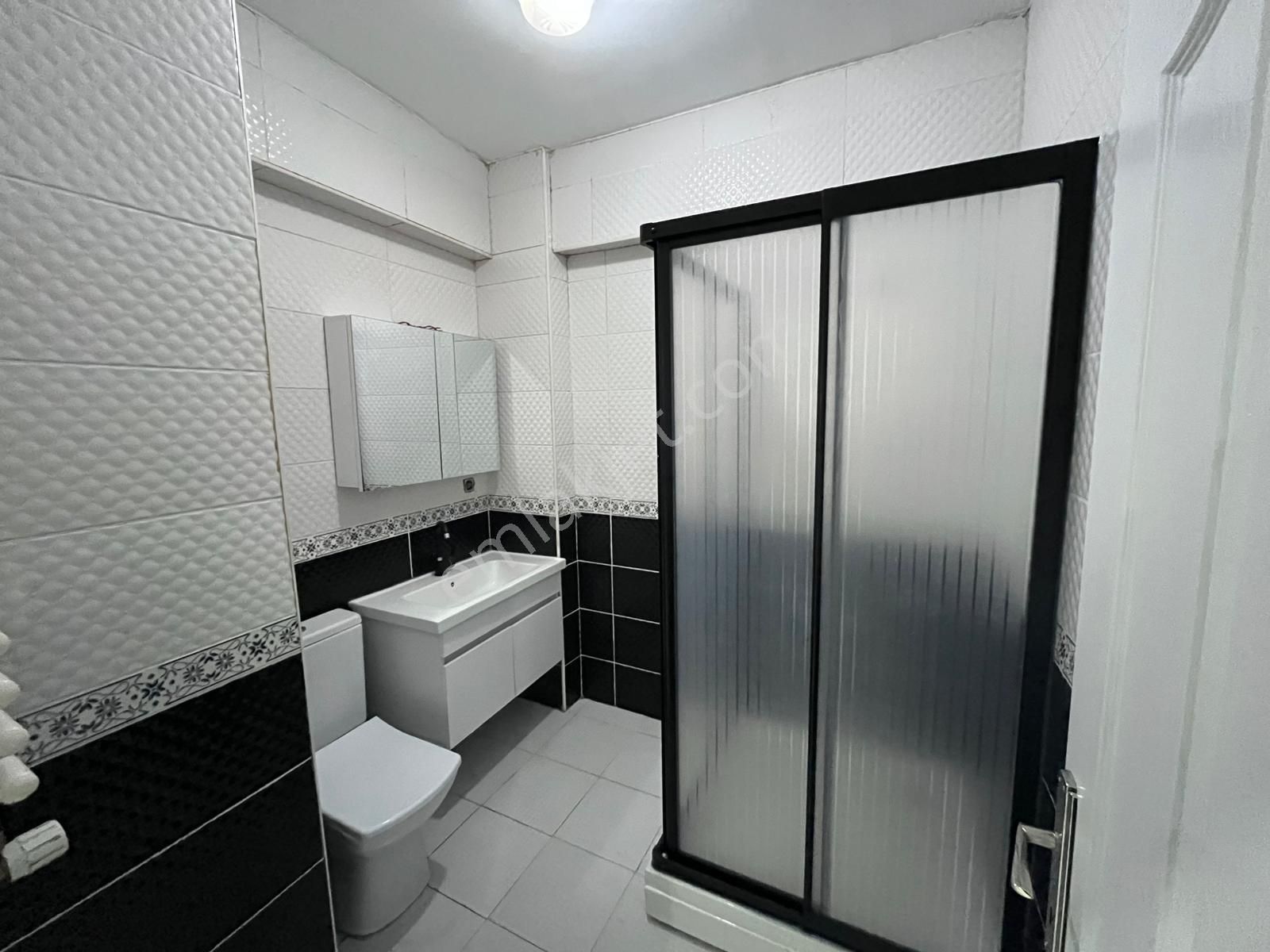 Erpay İnşaat'tan Tranvayın Dibinde Satılık Girişi Ayrı Dubleks - Görsel 19