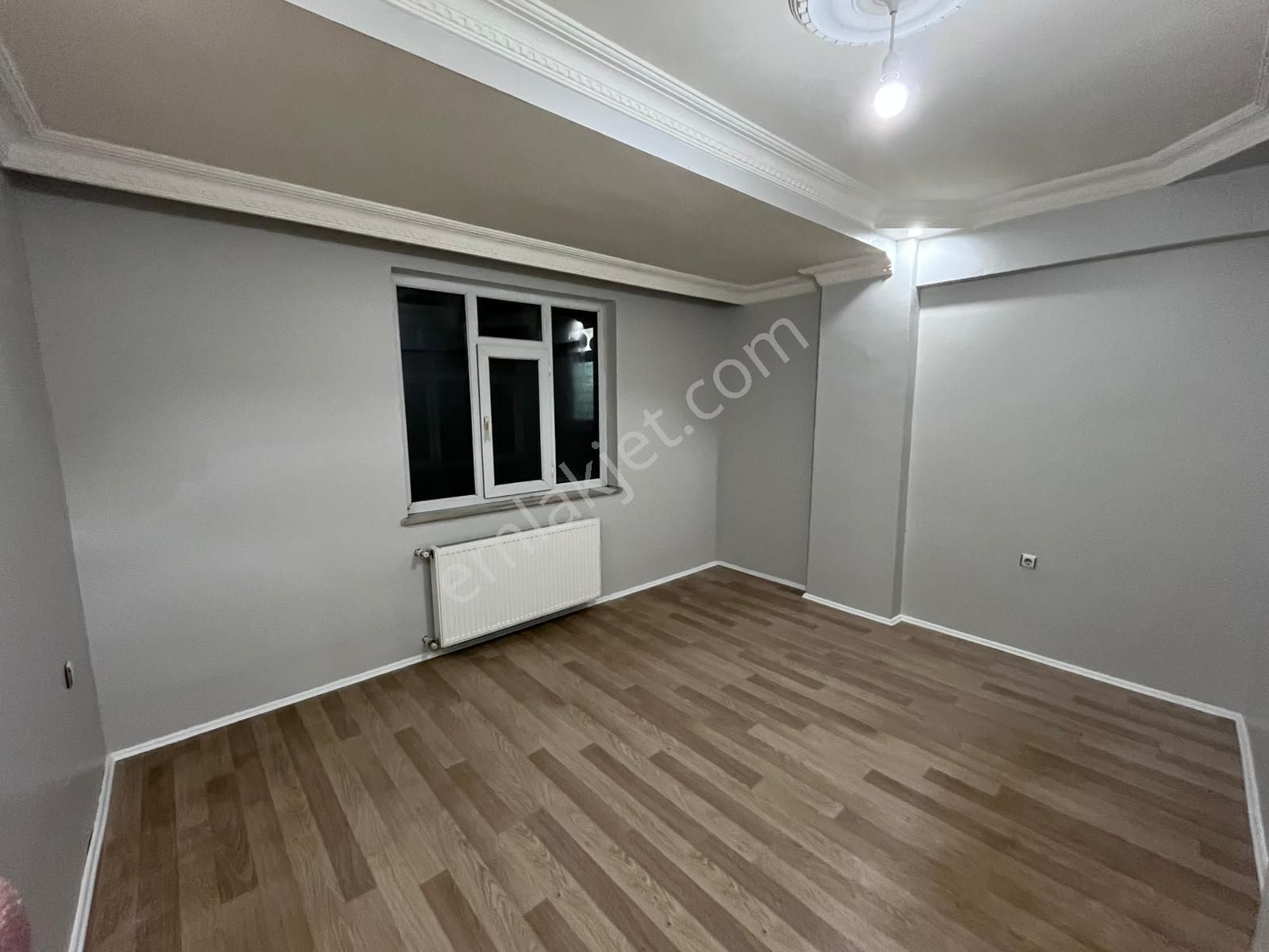 Erpay İnşaat'tan Tranvayın Dibinde Satılık Girişi Ayrı Dubleks - Görsel 9