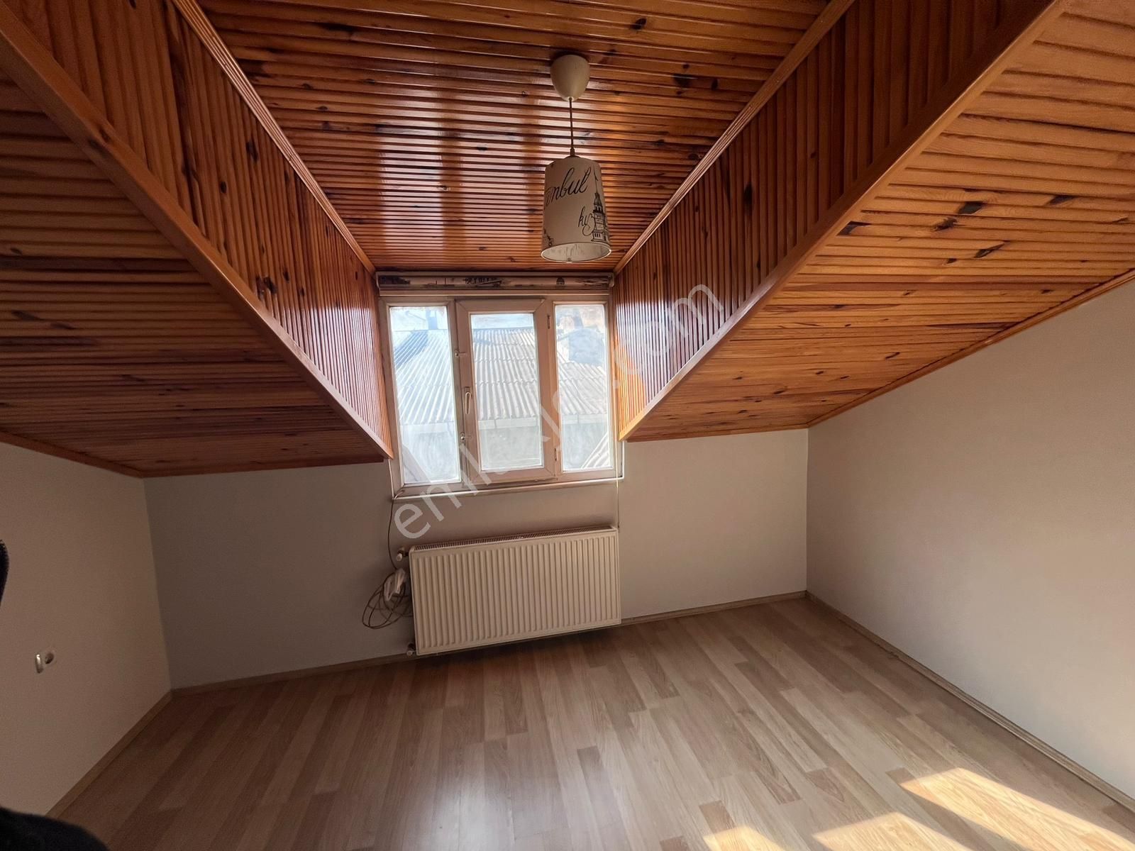 Erpay İnşaat'tan Tranvayın Dibinde Satılık Girişi Ayrı Dubleks - Görsel 28