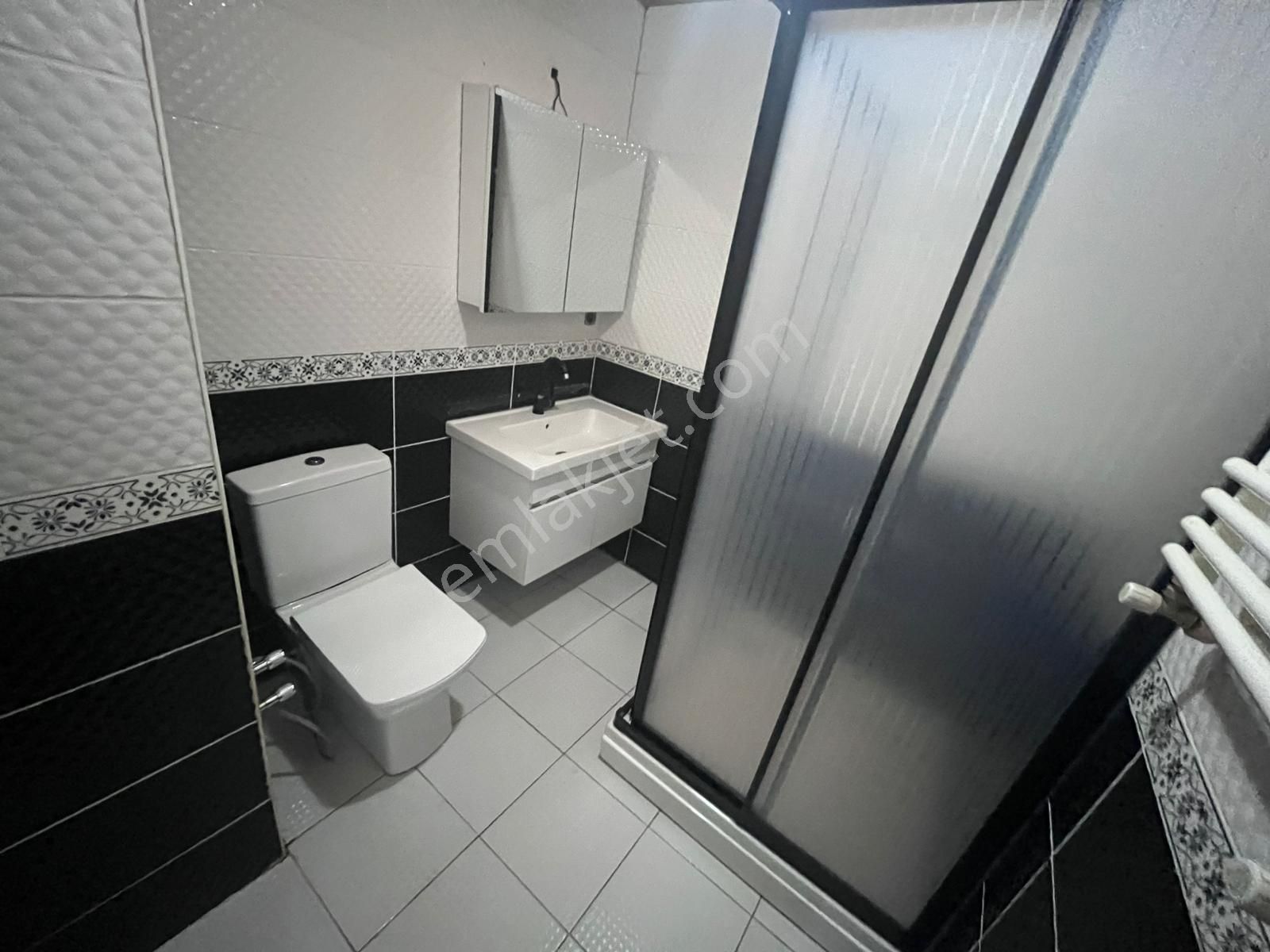 Erpay İnşaat'tan Tranvayın Dibinde Satılık Girişi Ayrı Dubleks - Görsel 33