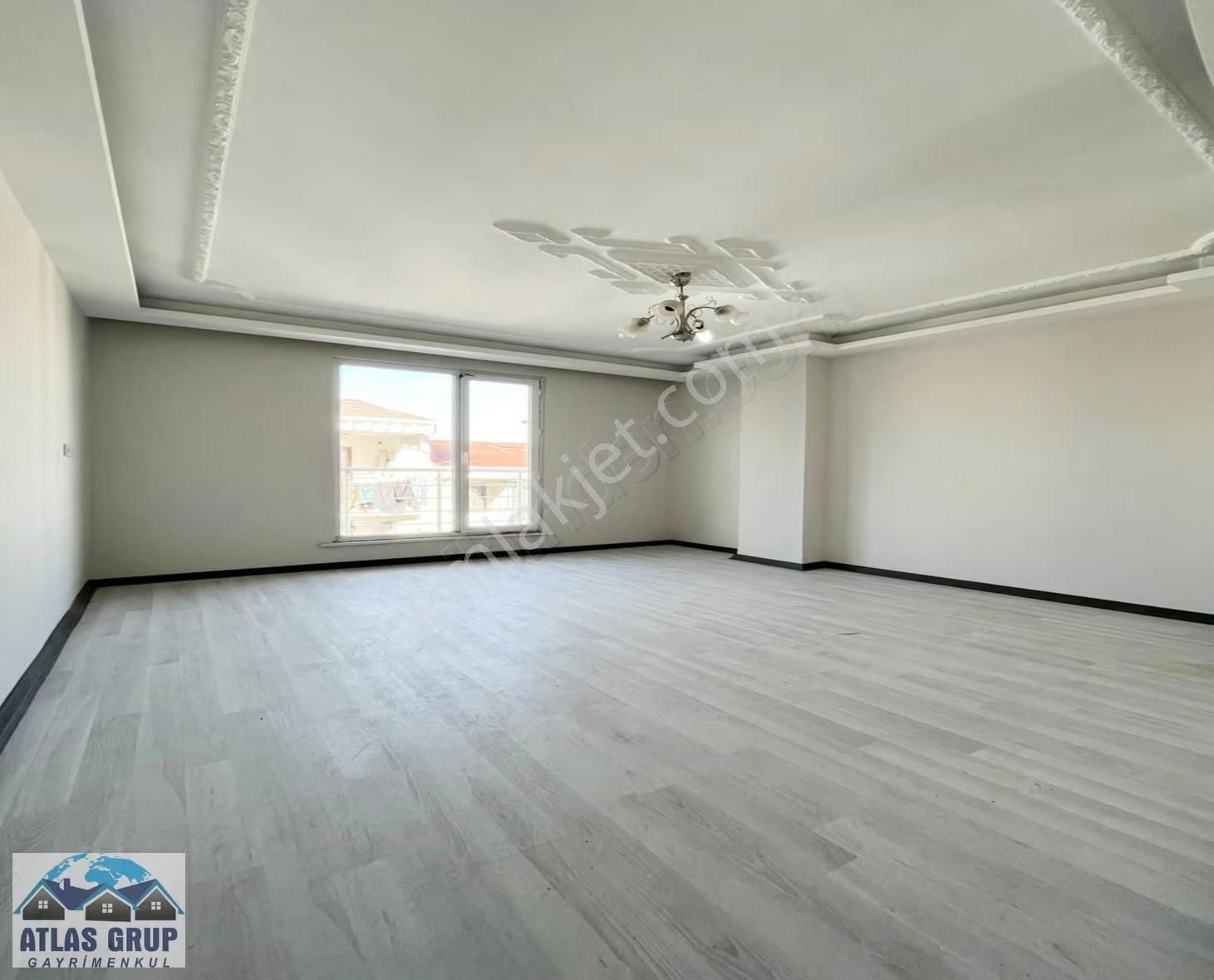 Metrobüse Yakın Mehterçeşme Mah. 2+1 Kiralık Daire Asansörlü - Görsel 13