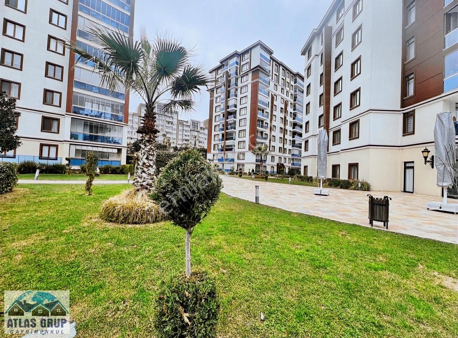 Çınaraltı 6 Sitesi Metrobüsün Dibin De Lüks 3+1 Satılık Daire - Görsel 7