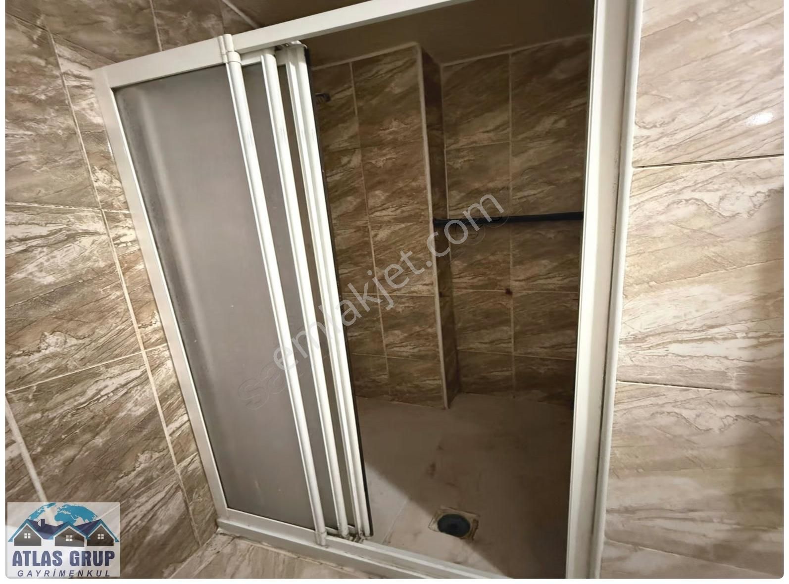 Esenyurt Kıraç Necip Fazıl Kısakürek Mah.2+1 Kiralık Daire - Görsel 11