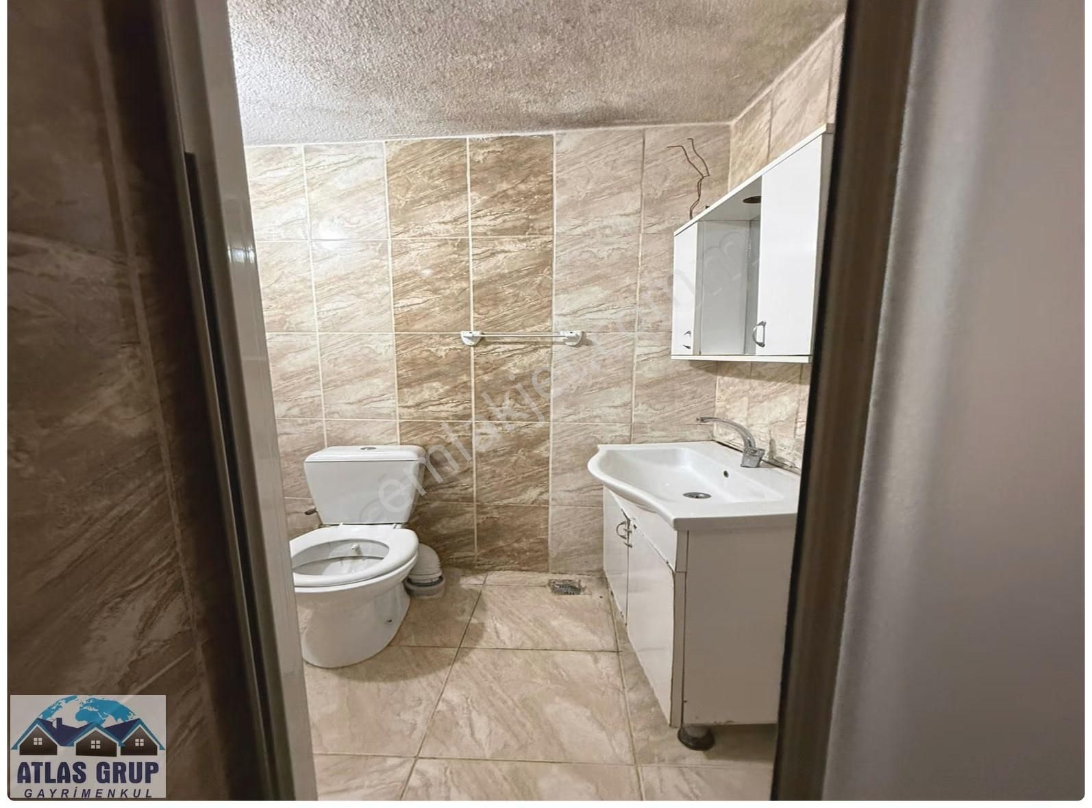 Esenyurt Kıraç Necip Fazıl Kısakürek Mah.2+1 Kiralık Daire - Görsel 22