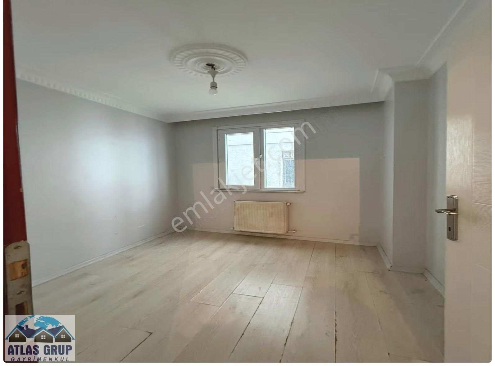 Esenyurt Kıraç Necip Fazıl Kısakürek Mah.2+1 Kiralık Daire - Görsel 14