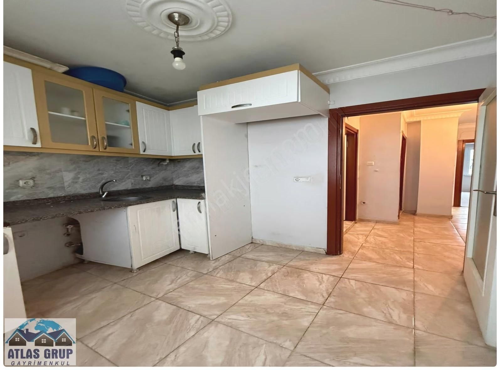 Esenyurt Kıraç Necip Fazıl Kısakürek Mah.2+1 Kiralık Daire - Görsel 27