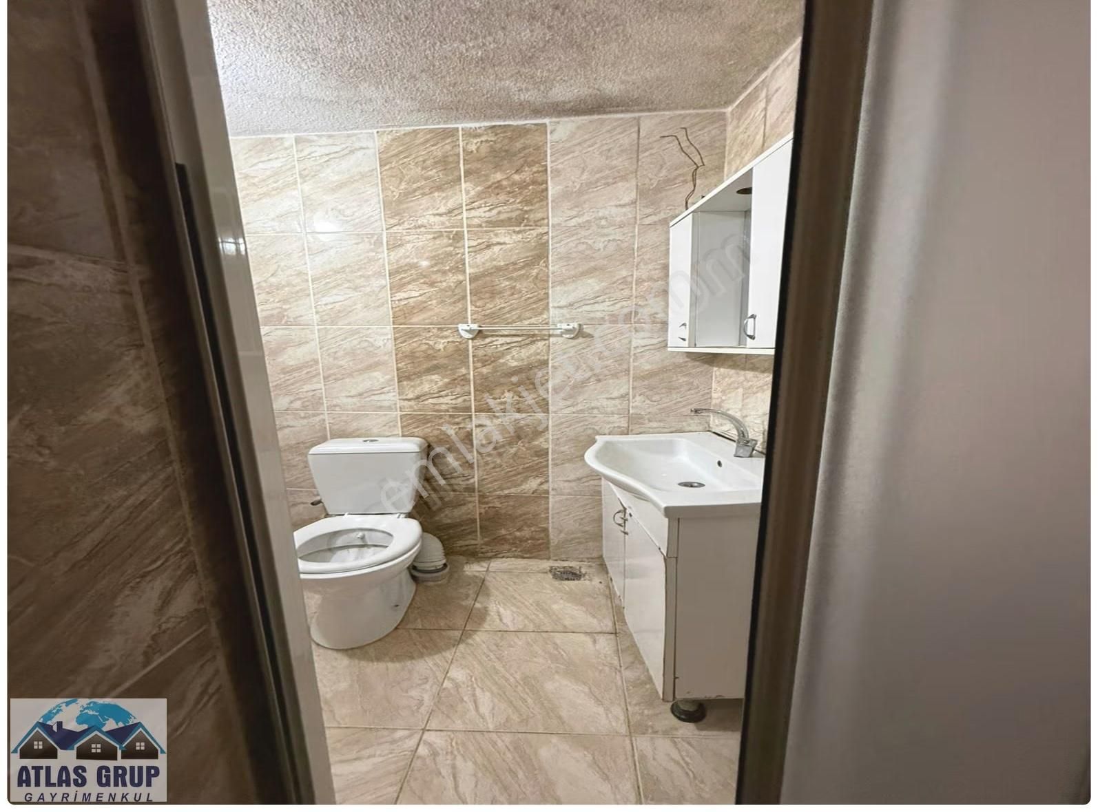 Esenyurt Kıraç Necip Fazıl Kısakürek Mah.2+1 Kiralık Daire - Görsel 7