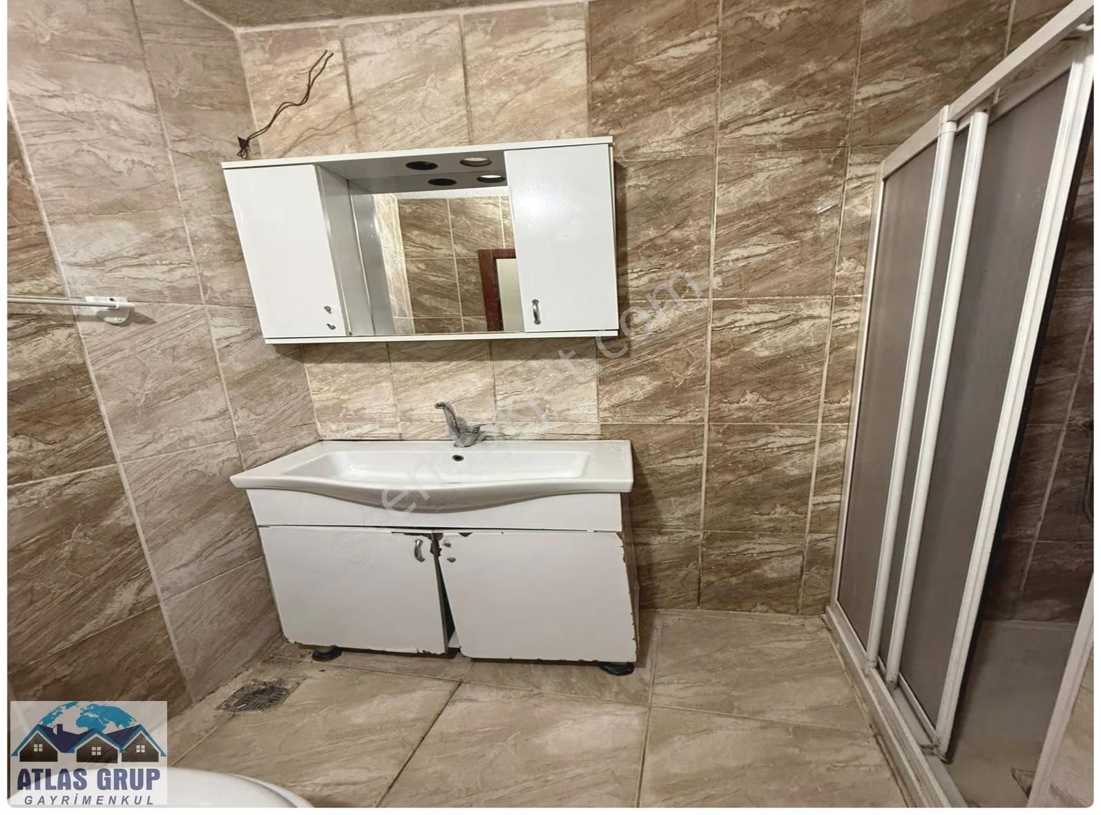 Esenyurt Kıraç Necip Fazıl Kısakürek Mah.2+1 Kiralık Daire - Görsel 24