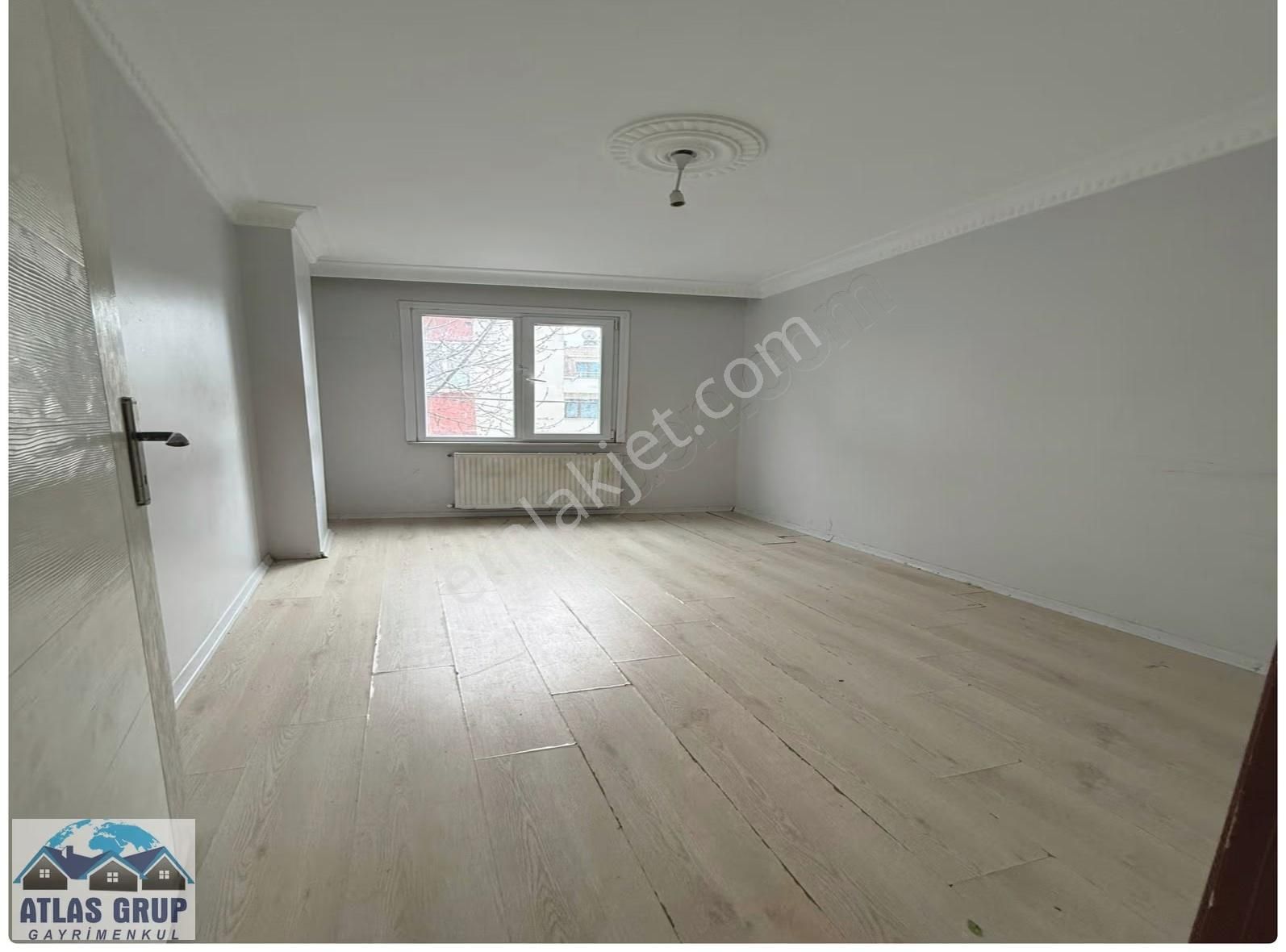 Esenyurt Kıraç Necip Fazıl Kısakürek Mah.2+1 Kiralık Daire - Görsel 28