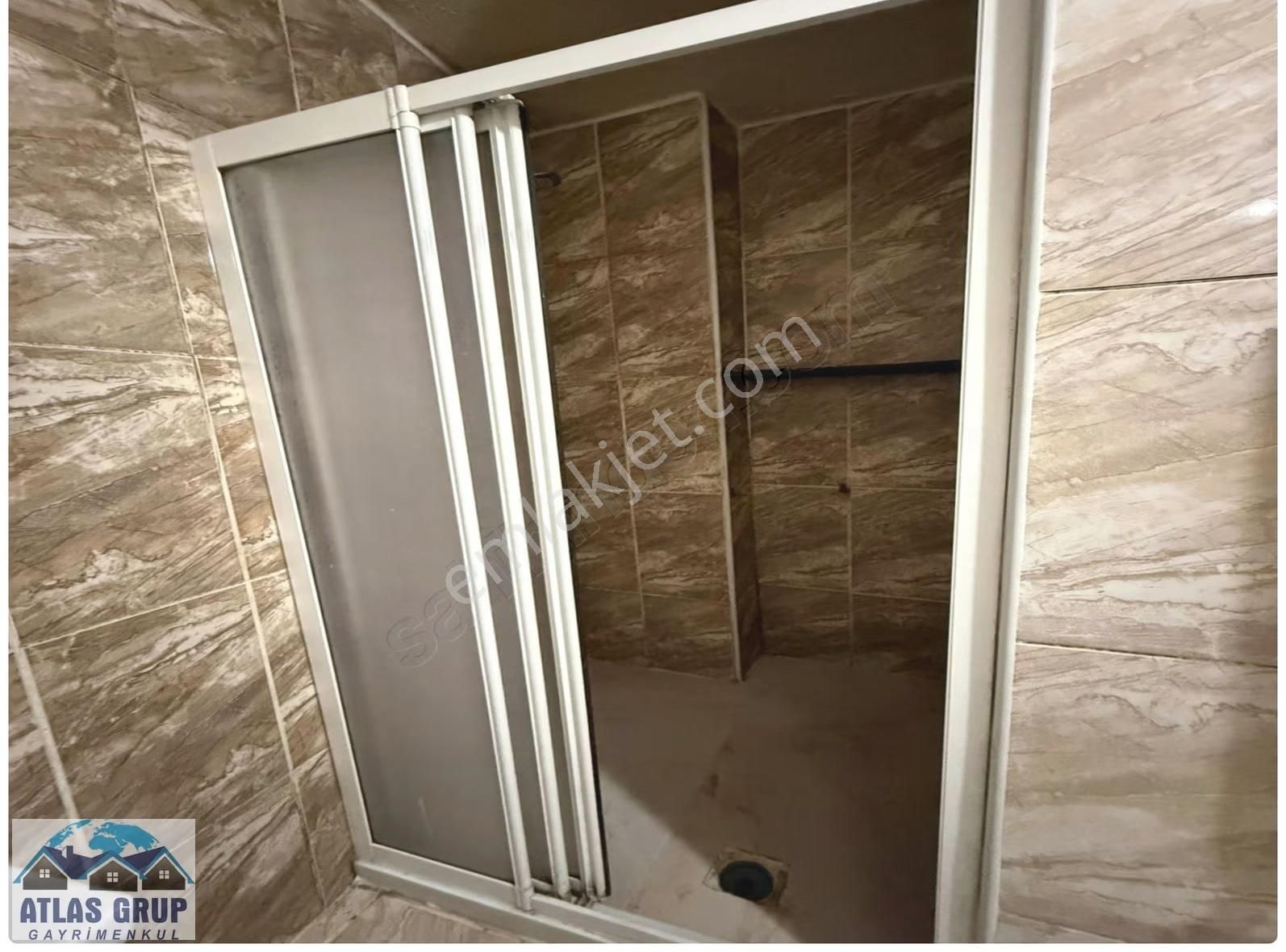 Esenyurt Kıraç Necip Fazıl Kısakürek Mah.2+1 Kiralık Daire - Görsel 16