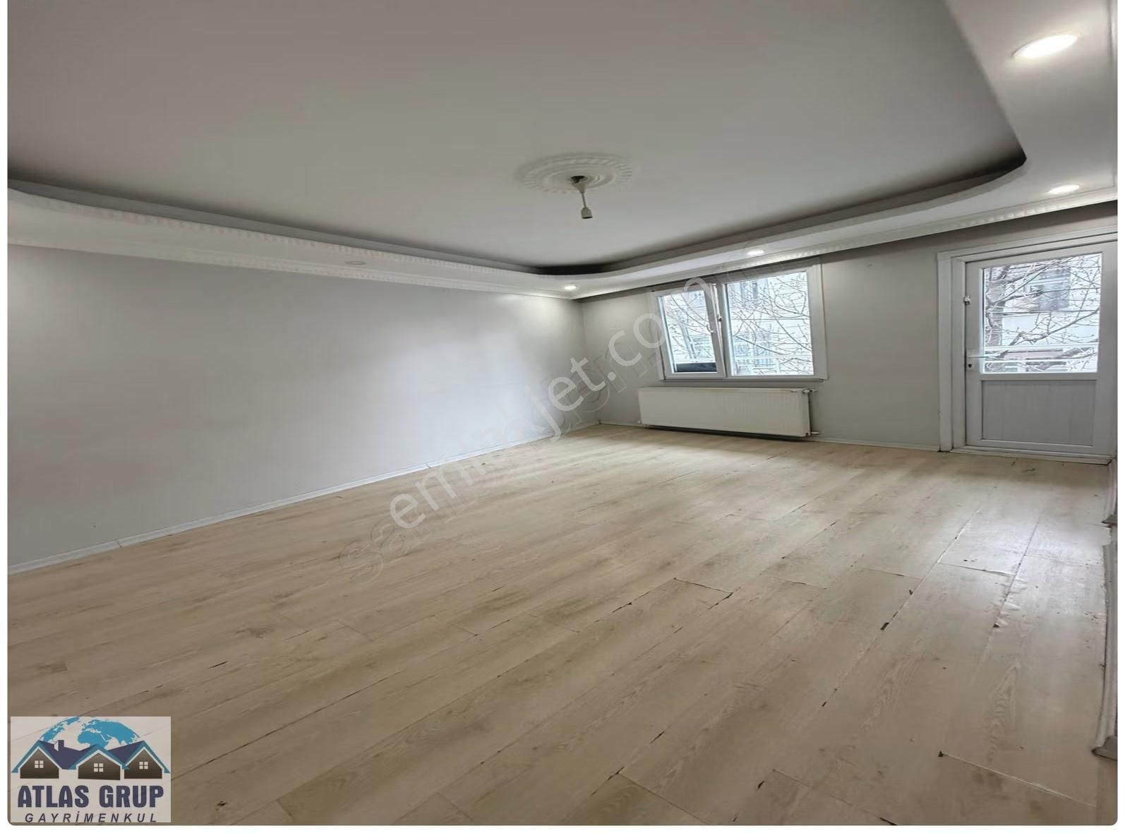 Esenyurt Kıraç Necip Fazıl Kısakürek Mah.2+1 Kiralık Daire - Görsel 29