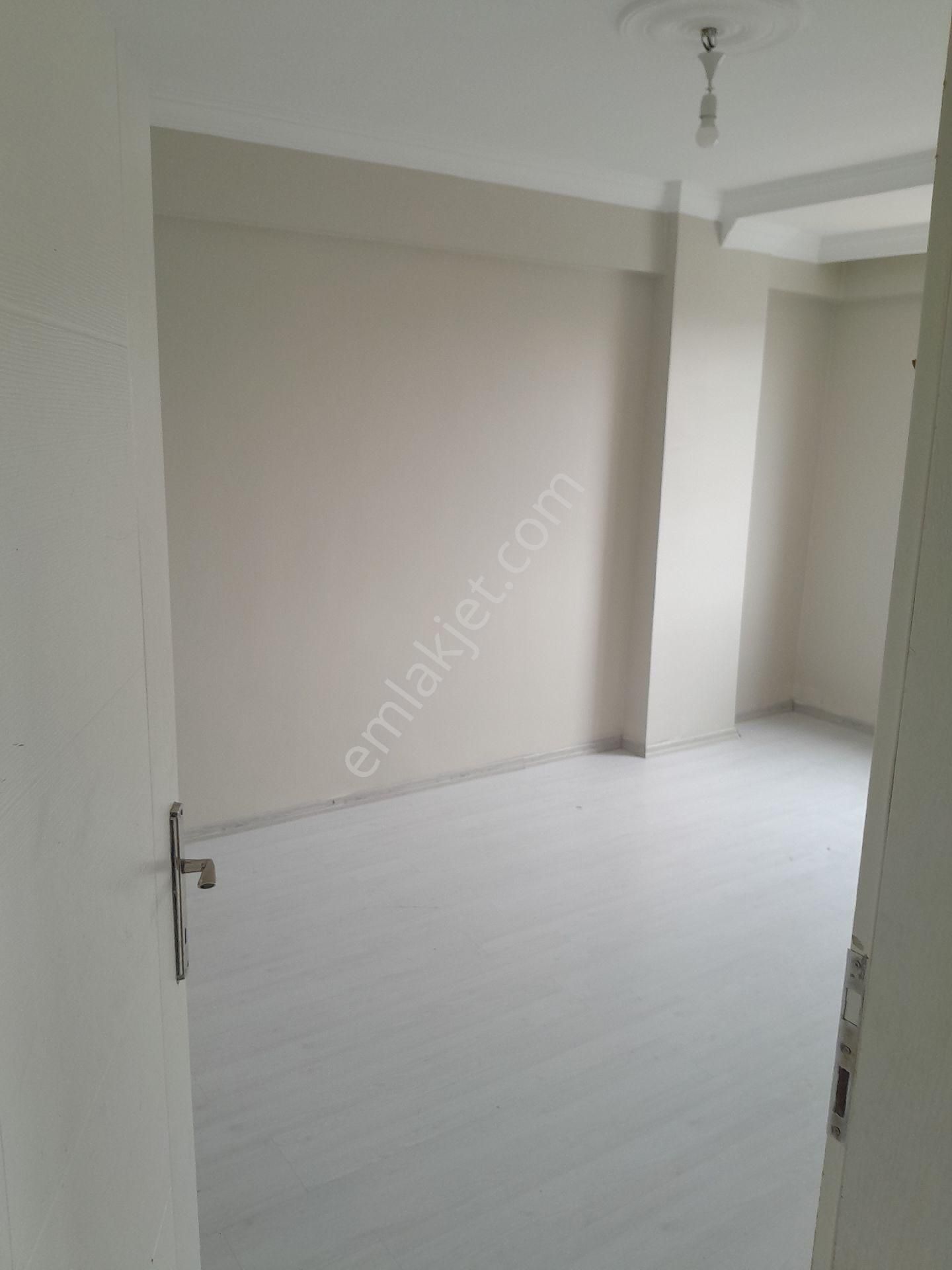 Saglık Mah.merkezi Lokasyonda Kiralık 2+1 - Görsel 9