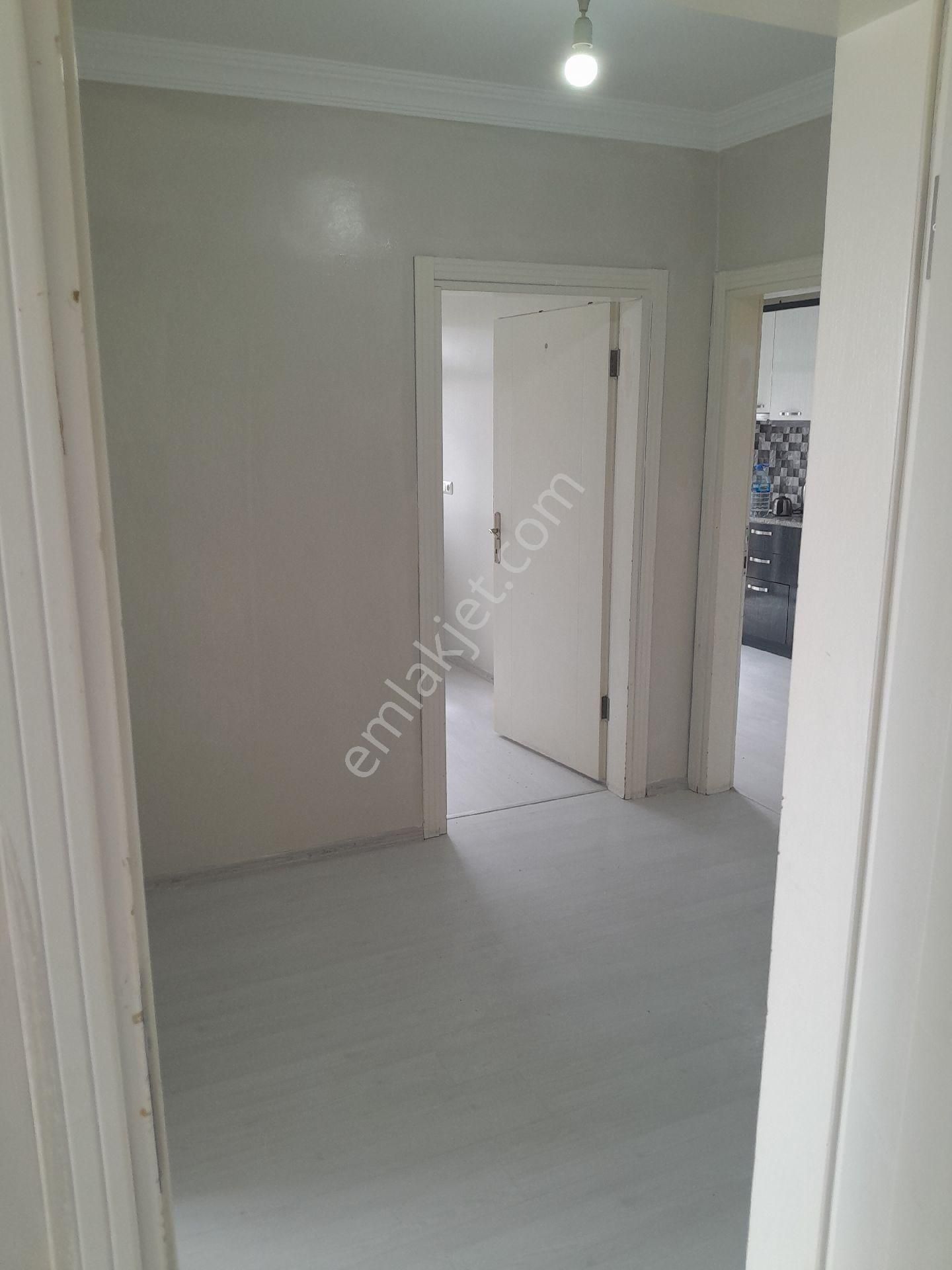 Saglık Mah.merkezi Lokasyonda Kiralık 2+1 - Görsel 4