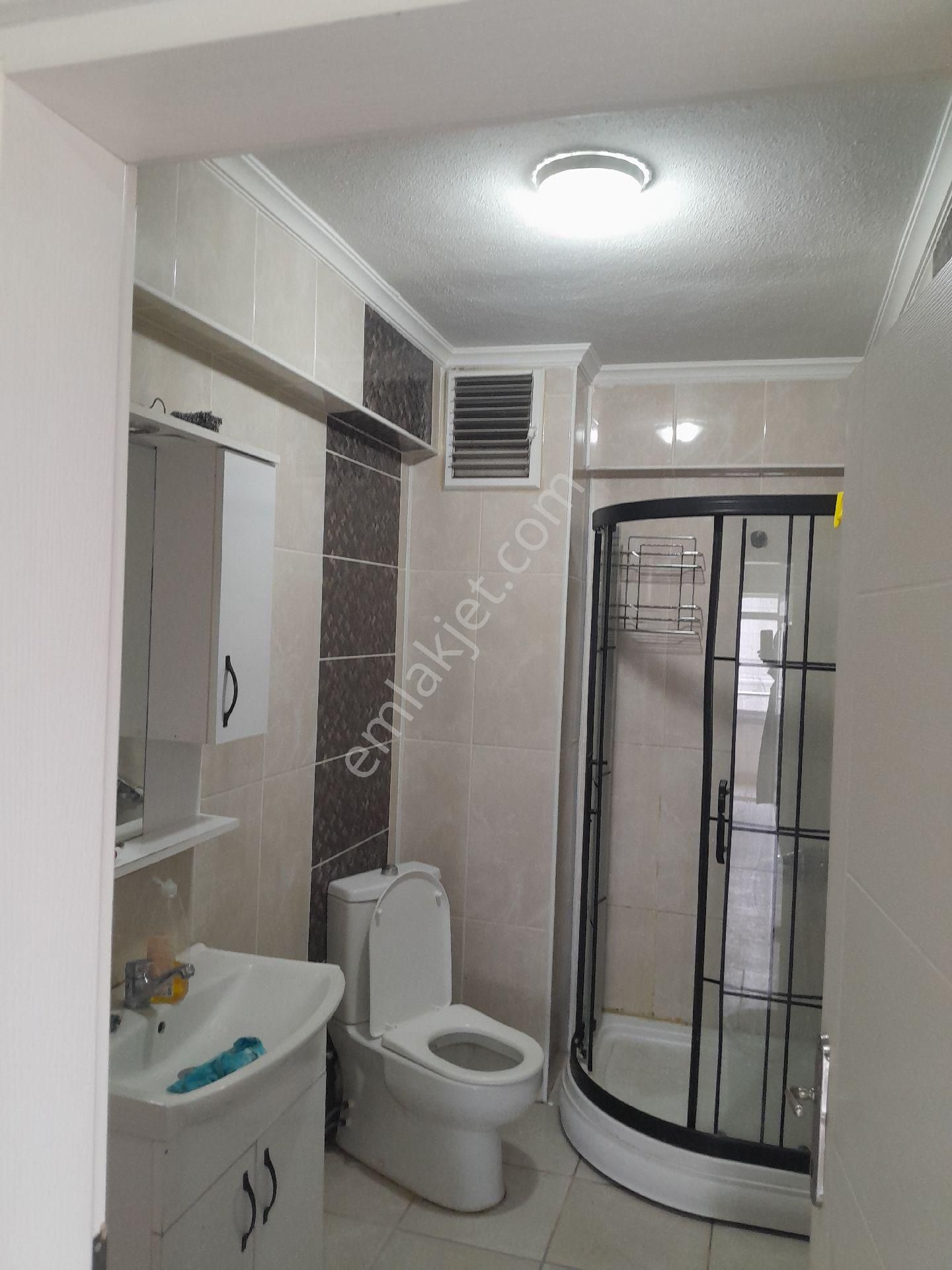 Saglık Mah.merkezi Lokasyonda Kiralık 2+1 - Görsel 7