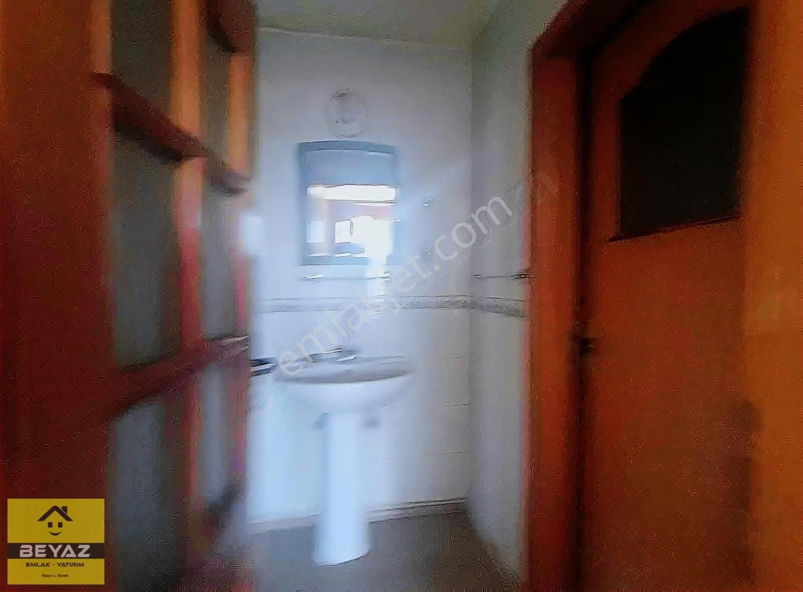 Kalenderhane Mah Ankara Cad Yakını 3+1 Arakat Kiralık Daire - Görsel 14