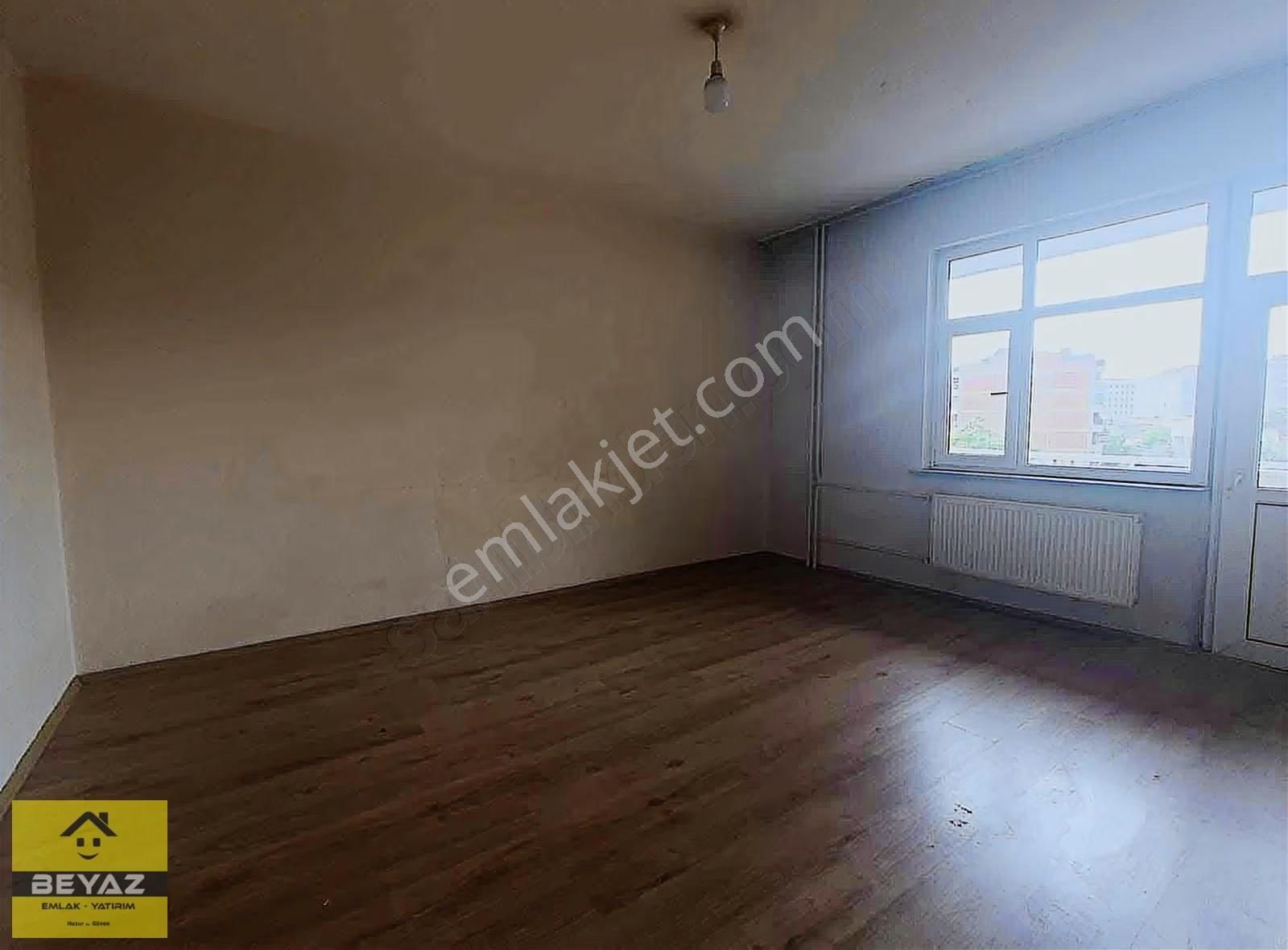 Kalenderhane Mah Ankara Cad Yakını 3+1 Arakat Kiralık Daire - Görsel 3