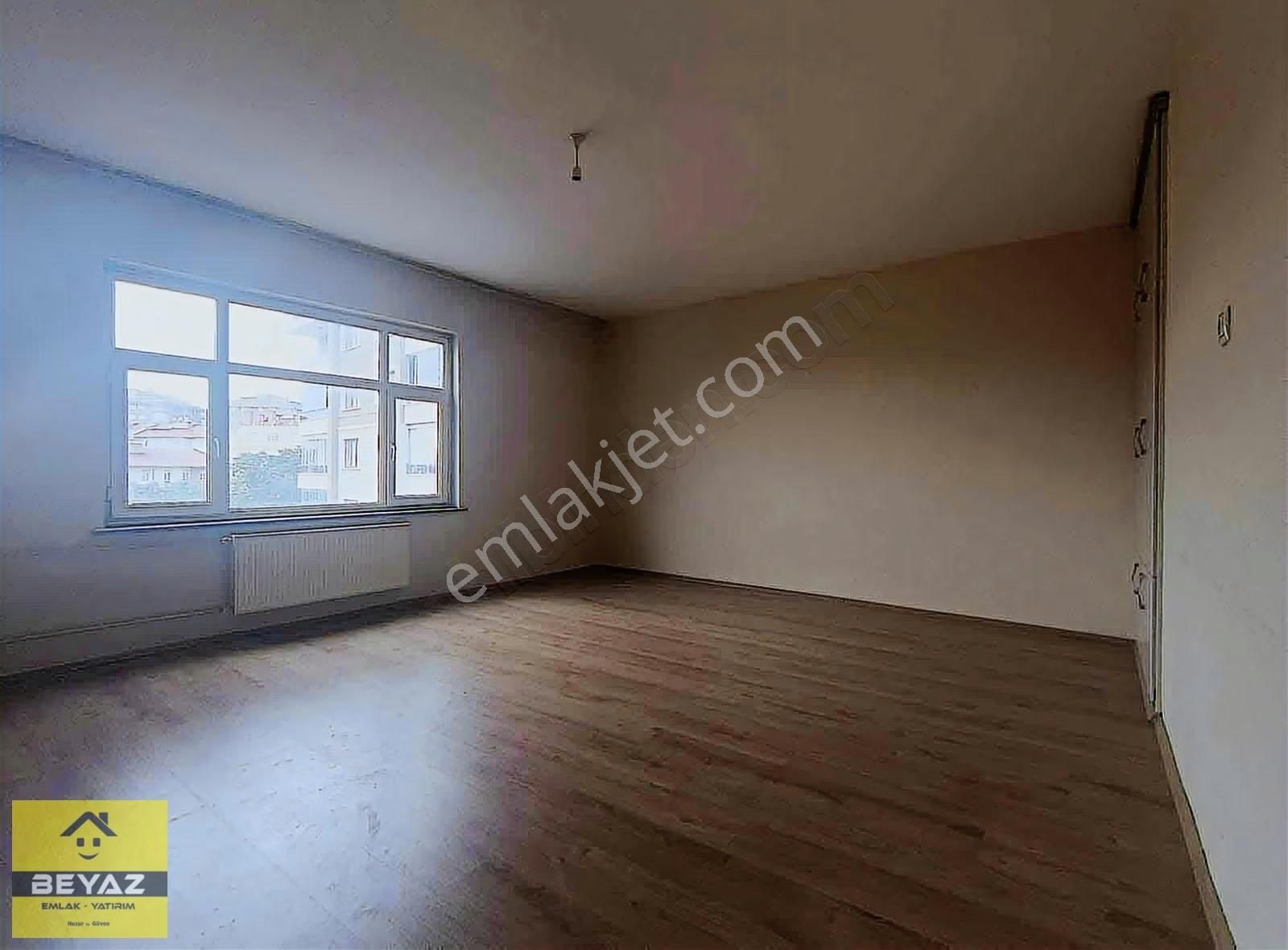 Kalenderhane Mah Ankara Cad Yakını 3+1 Arakat Kiralık Daire - Görsel 16