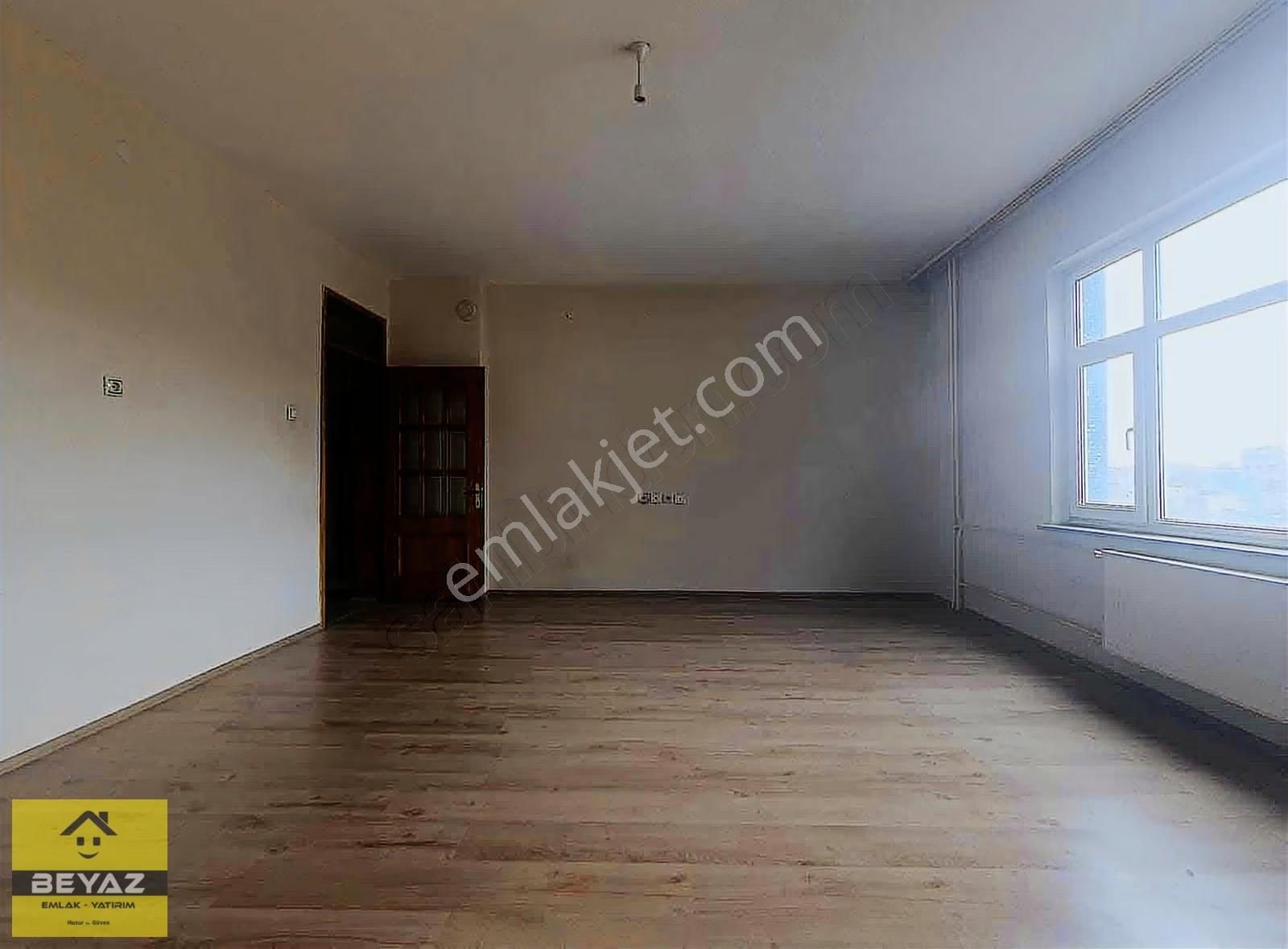 Kalenderhane Mah Ankara Cad Yakını 3+1 Arakat Kiralık Daire - Görsel 19