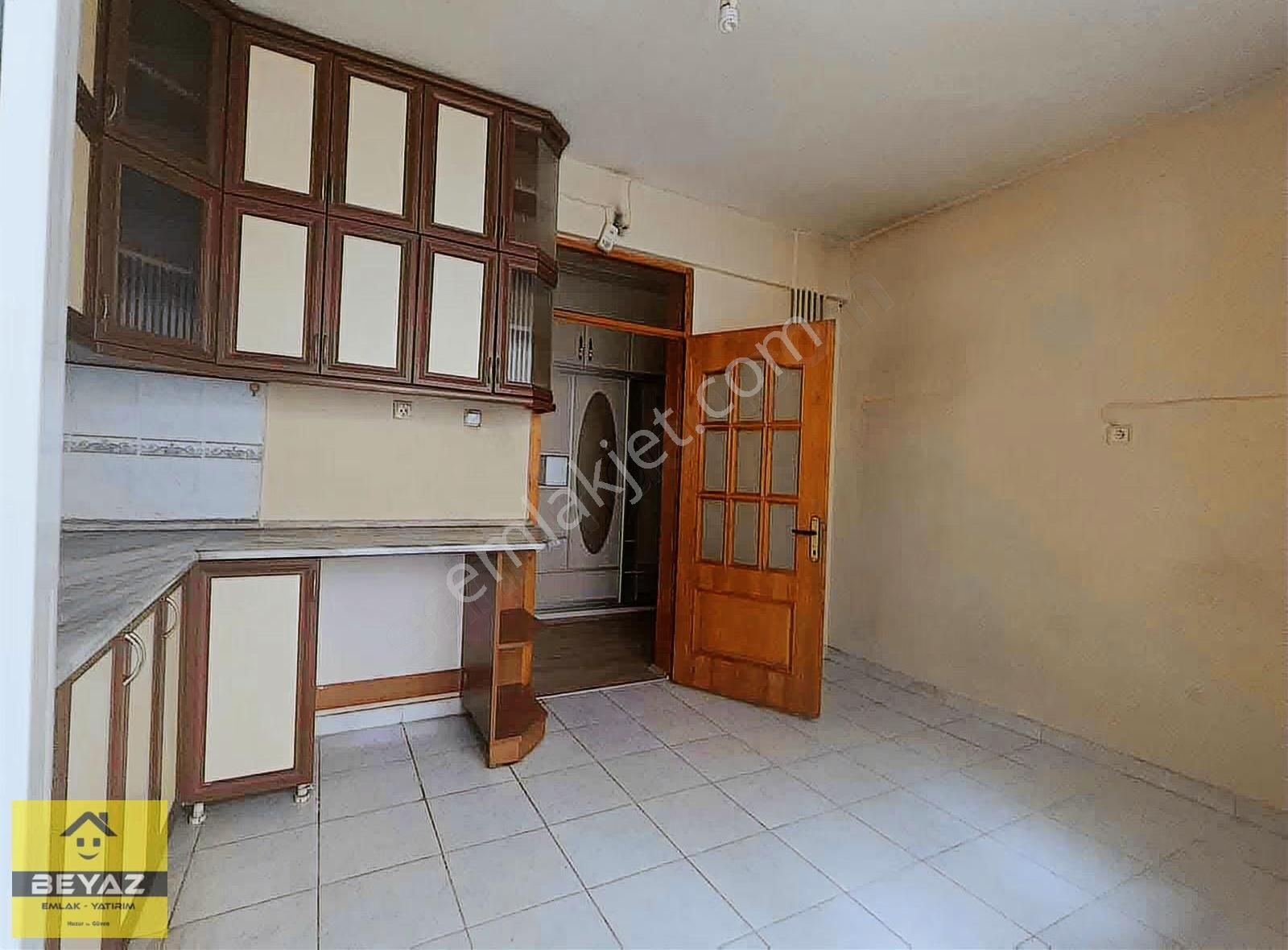 Kalenderhane Mah Ankara Cad Yakını 3+1 Arakat Kiralık Daire - Görsel 21