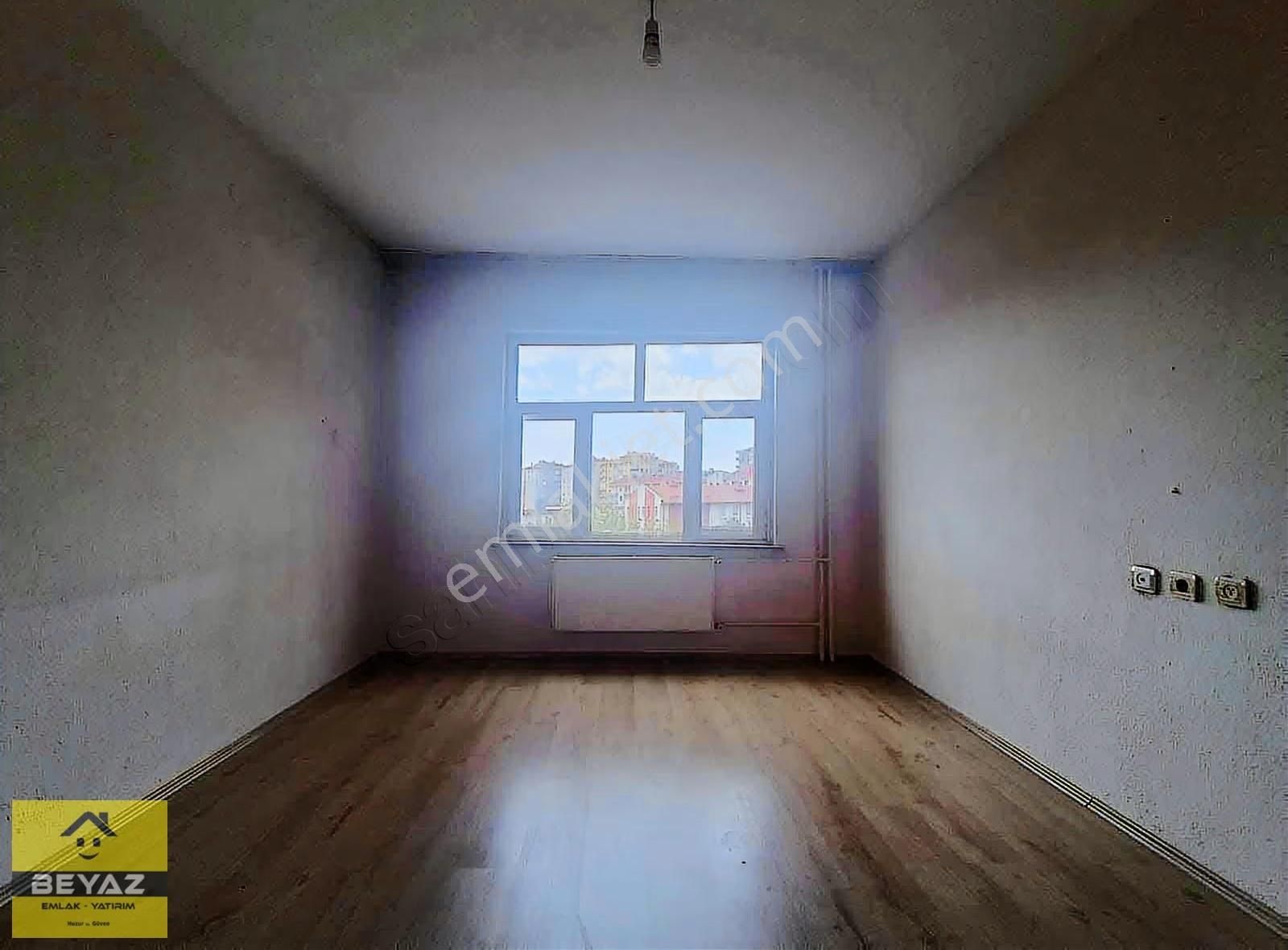 Kalenderhane Mah Ankara Cad Yakını 3+1 Arakat Kiralık Daire - Görsel 24