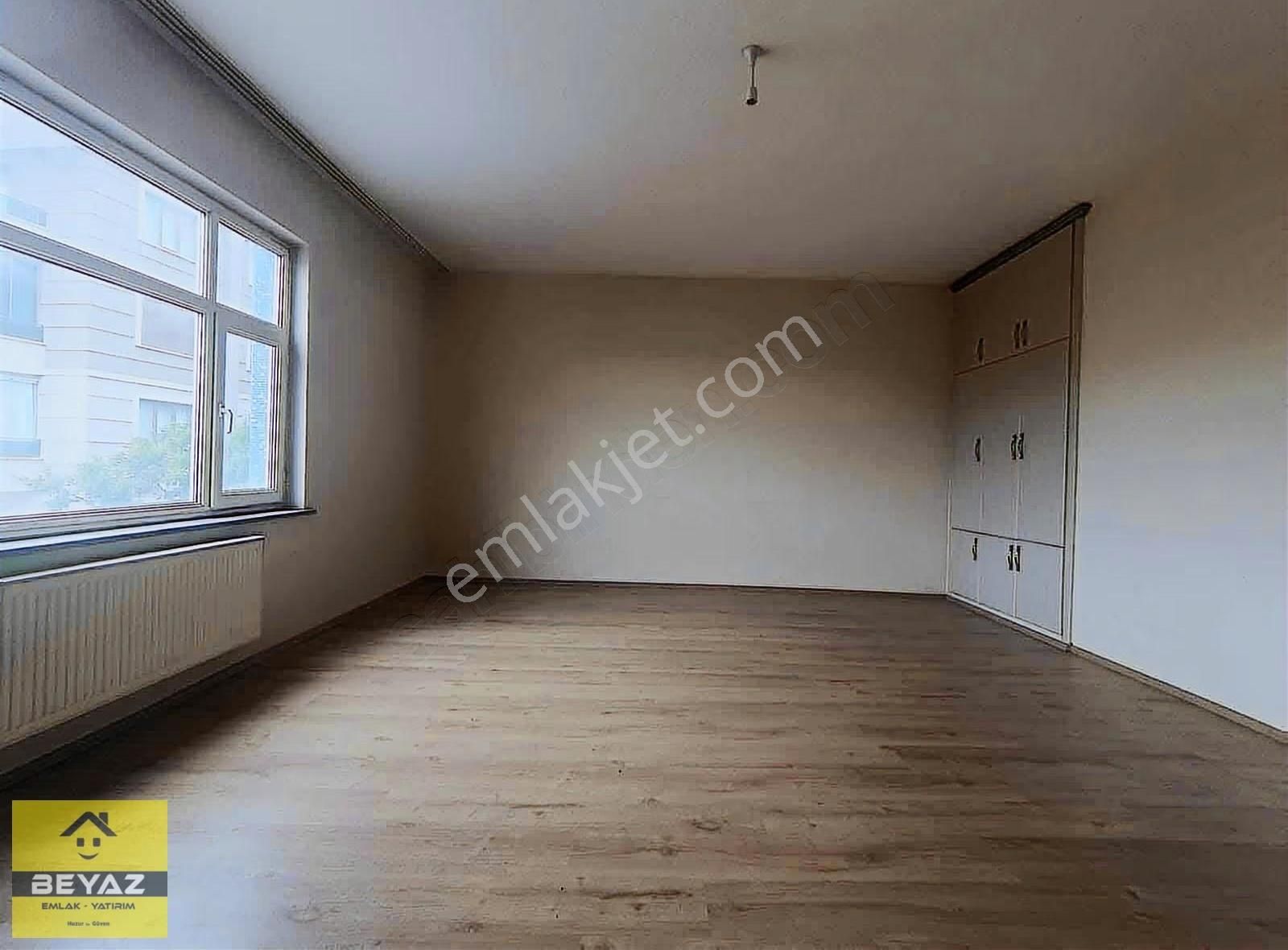 Kalenderhane Mah Ankara Cad Yakını 3+1 Arakat Kiralık Daire - Görsel 11